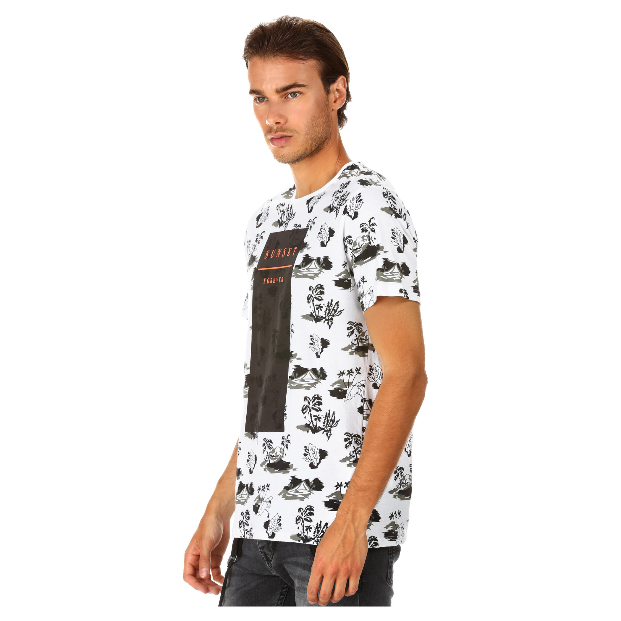Printed T-shirt-men-clothing-tshirtsandpolos-tshirts-image-3