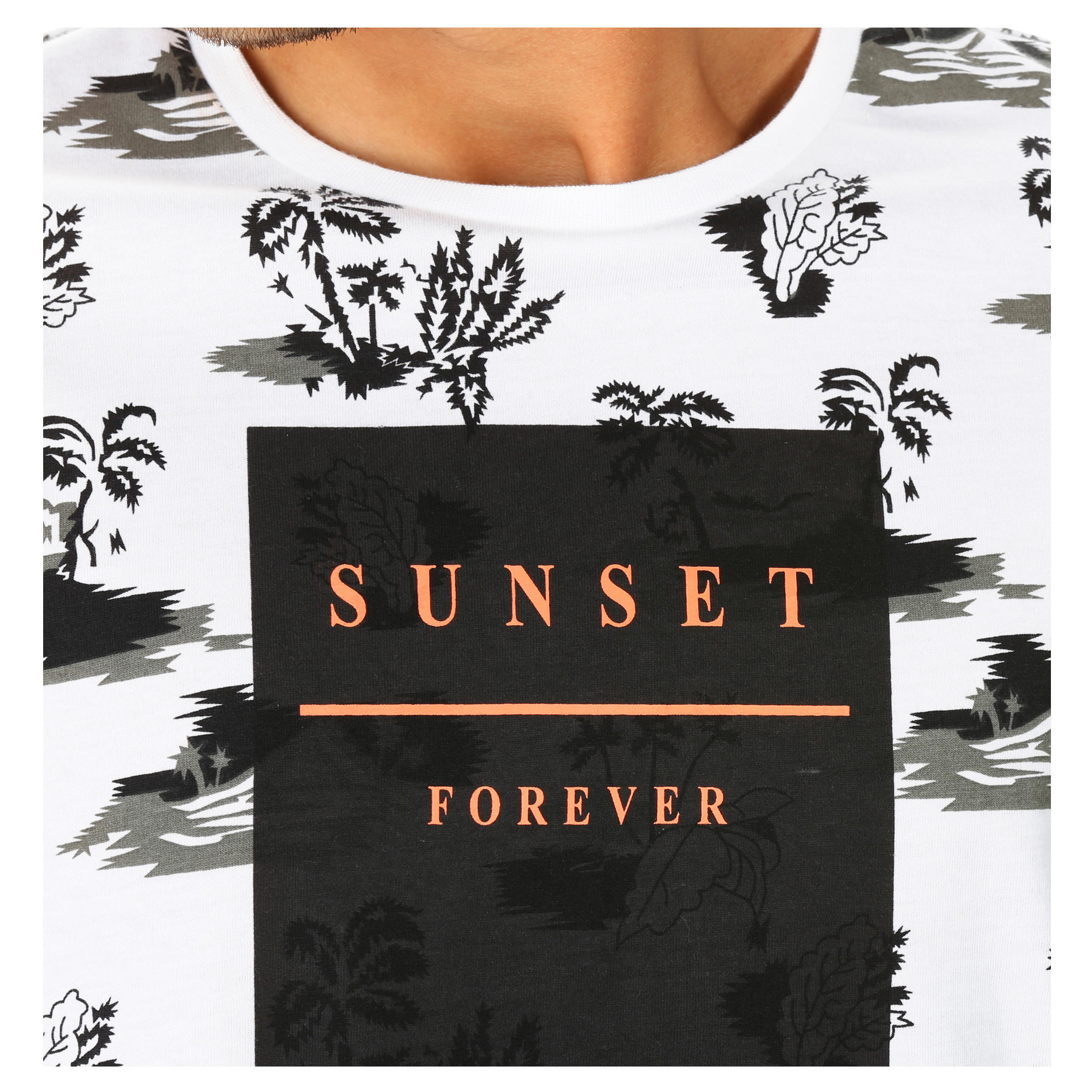 Printed T-shirt-men-clothing-tshirtsandpolos-tshirts-image-2
