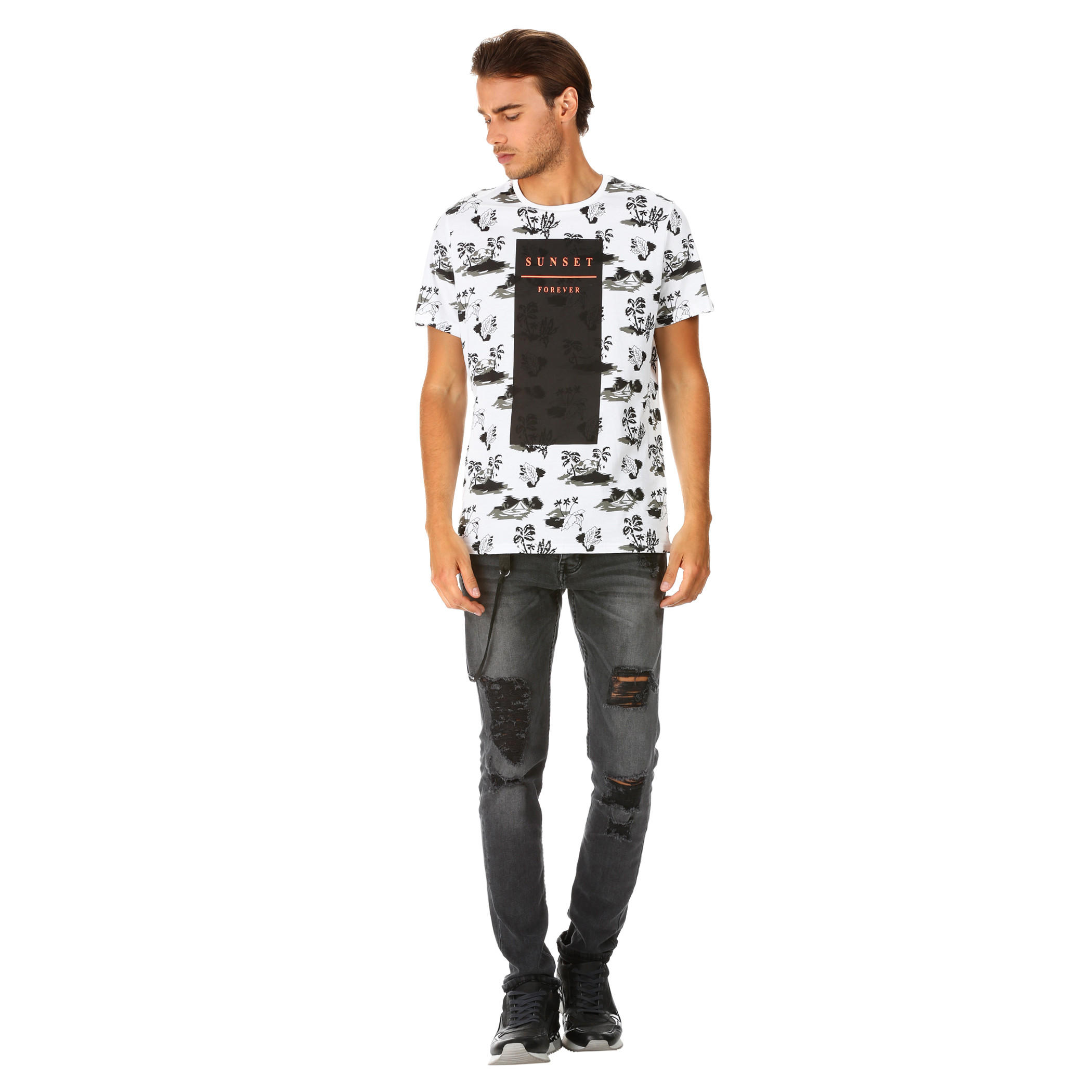 Printed T-shirt-men-clothing-tshirtsandpolos-tshirts-image-1