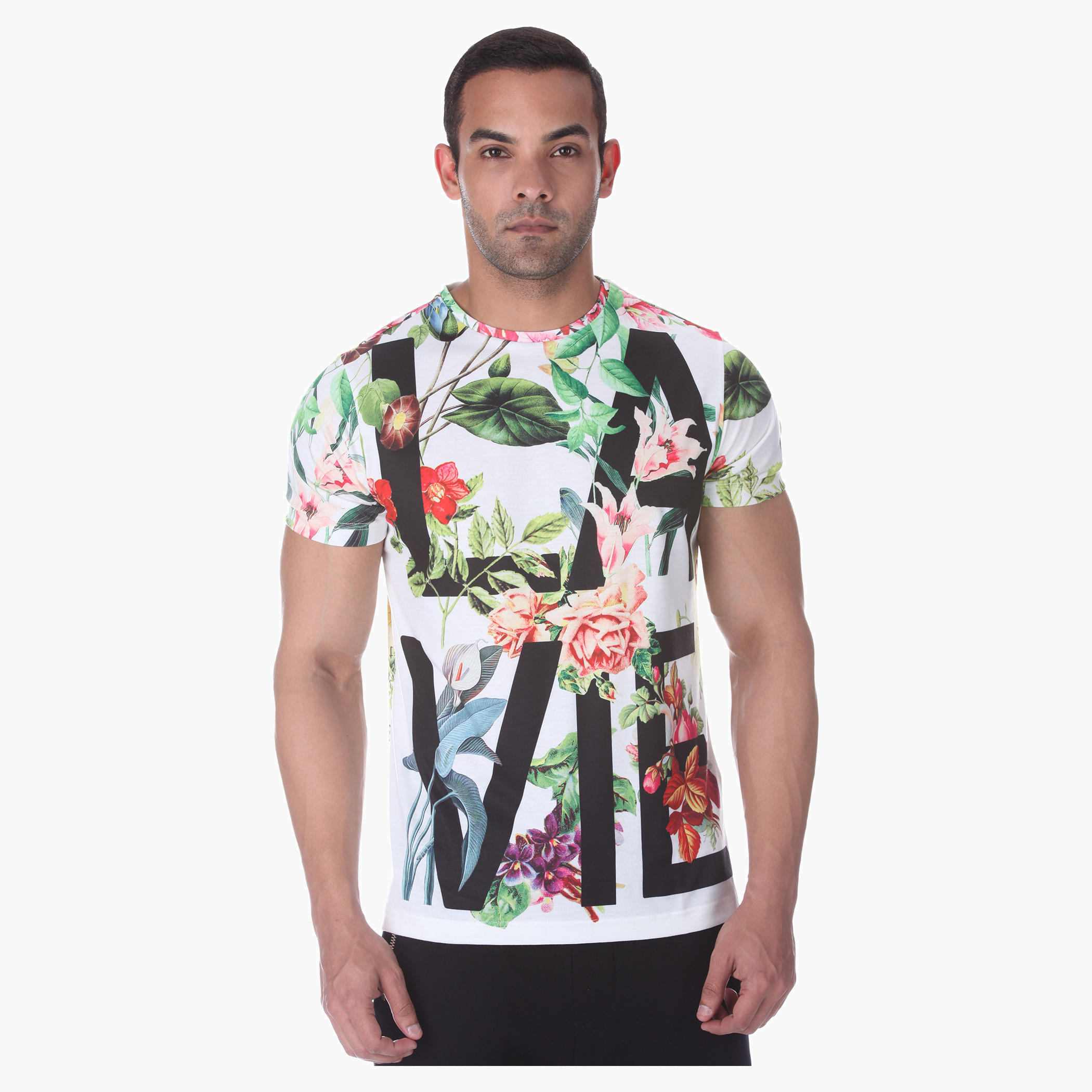 Printed T-shirt-men-clothing-tshirtsandpolos-tshirts-image-1