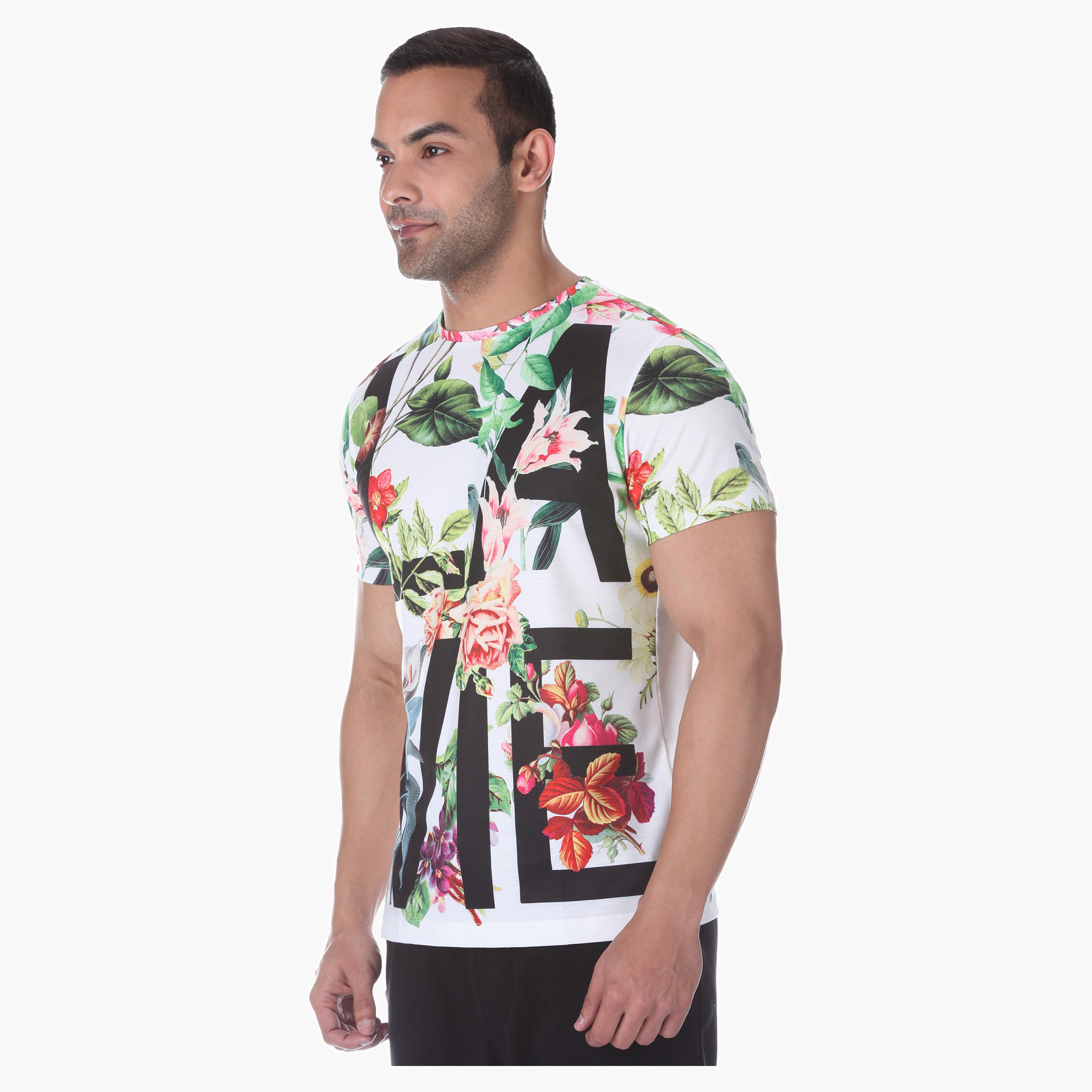 Printed T-shirt-men-clothing-tshirtsandpolos-tshirts-image-3