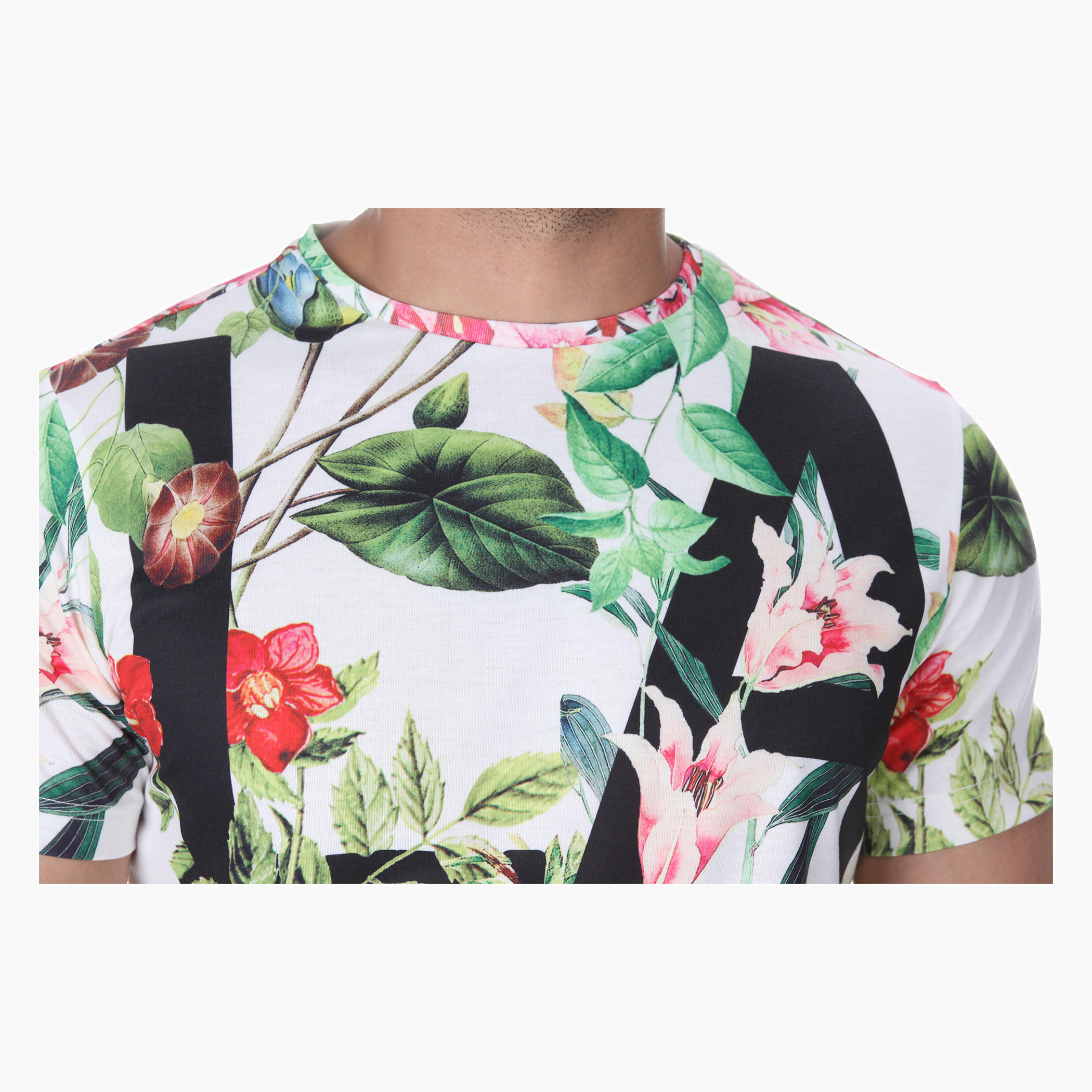 Printed T-shirt-men-clothing-tshirtsandpolos-tshirts-image-4