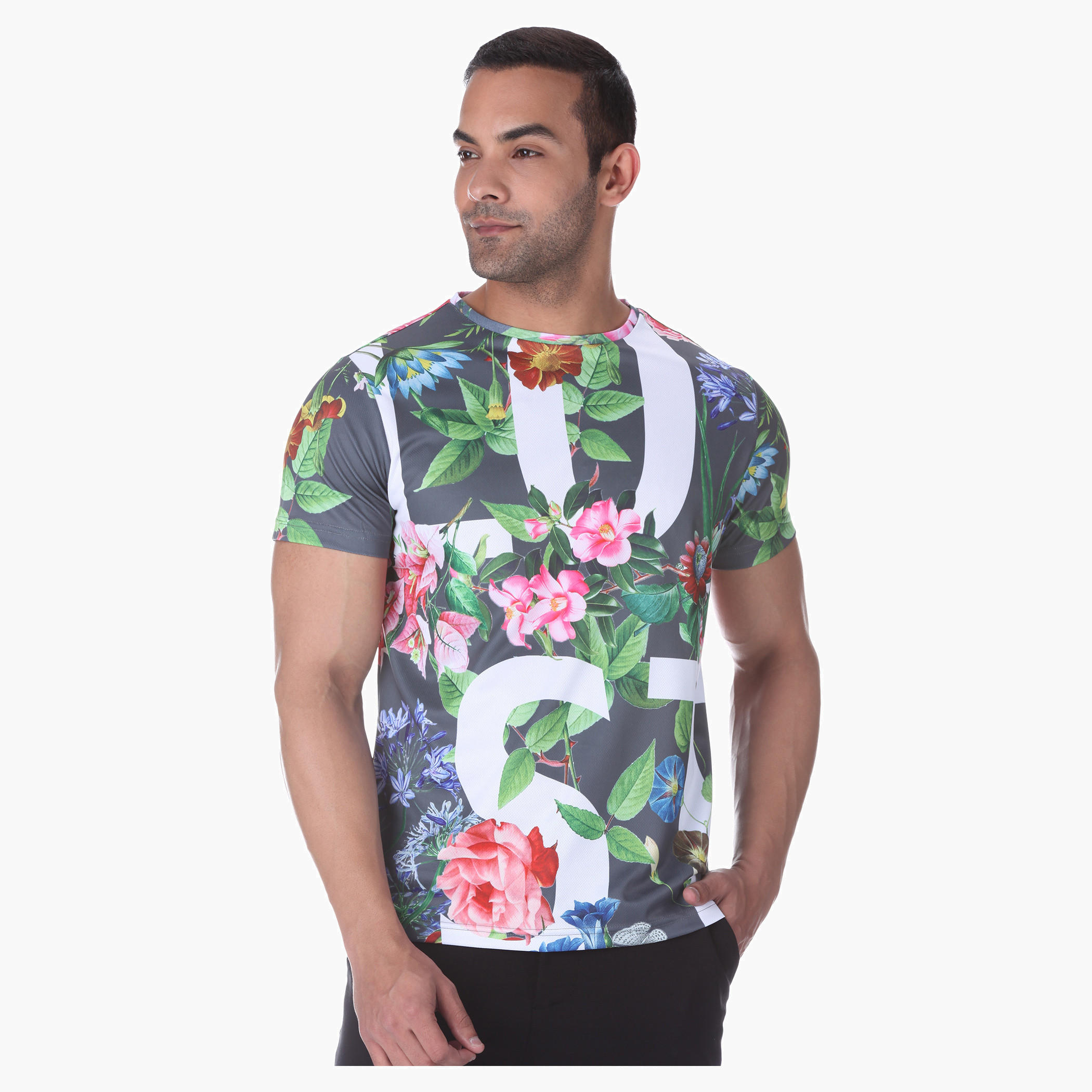 Printed T-shirt-men-clothing-tshirtsandpolos-tshirts-image-5