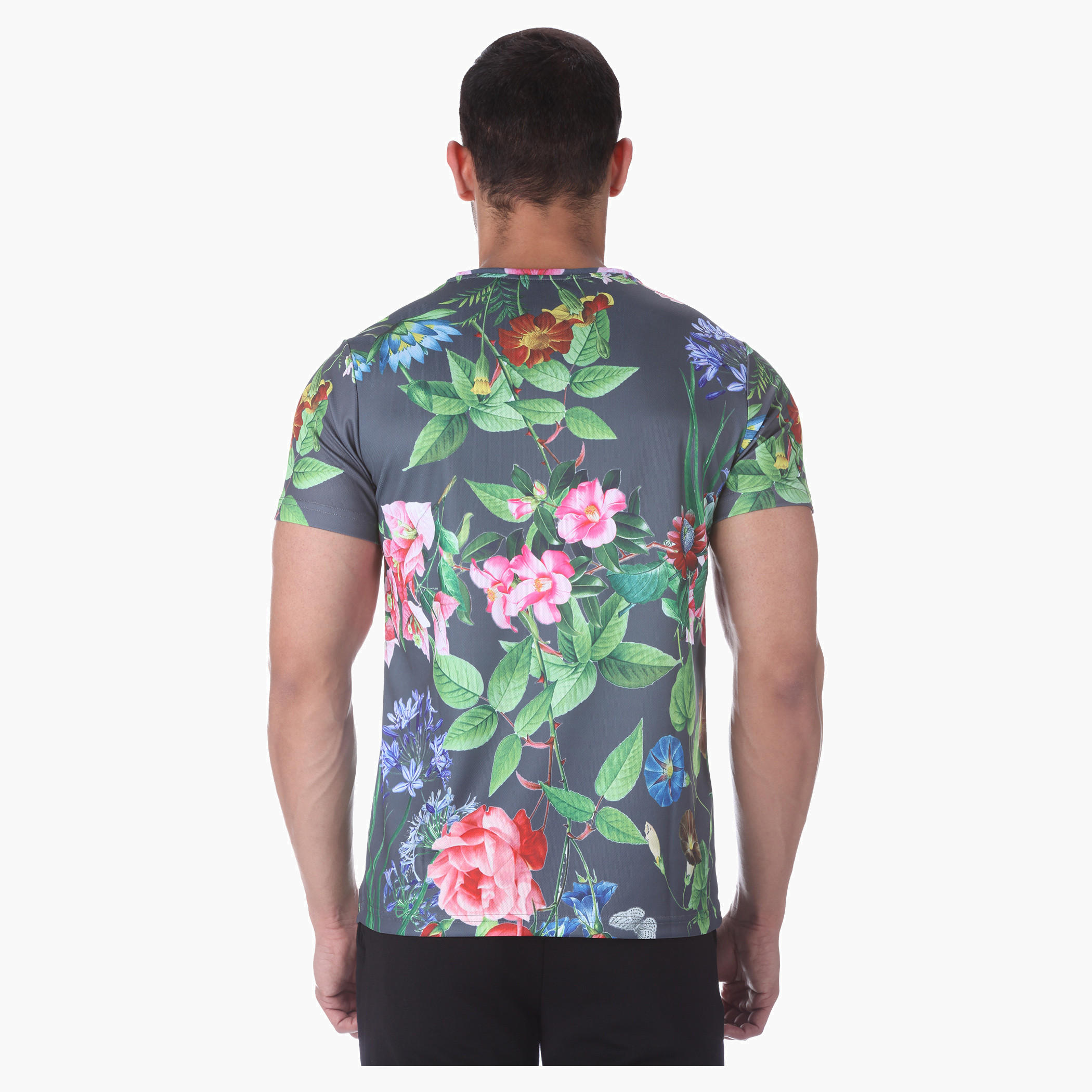 Printed T-shirt-men-clothing-tshirtsandpolos-tshirts-image-2