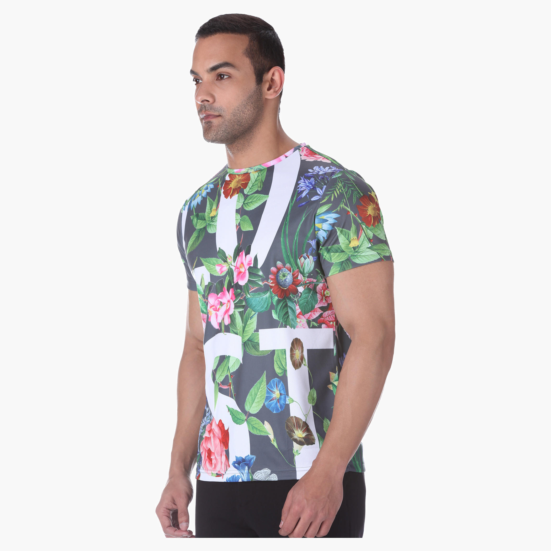 Printed T-shirt-men-clothing-tshirtsandpolos-tshirts-image-3