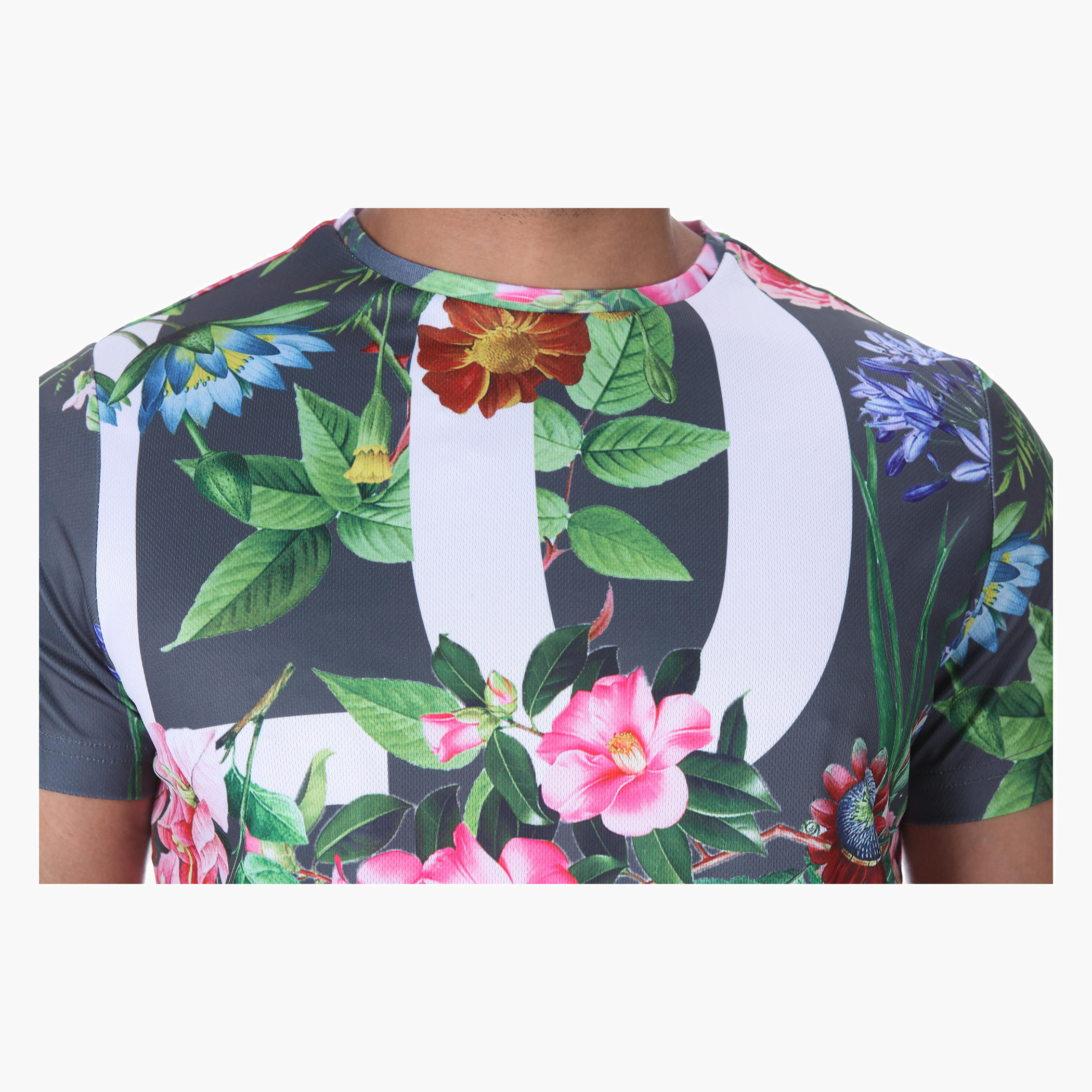Printed T-shirt-men-clothing-tshirtsandpolos-tshirts-image-2