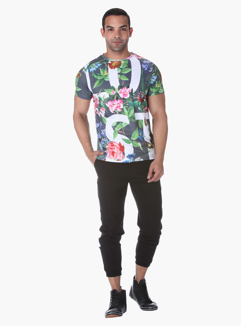 Printed T-shirt-men-clothing-tshirtsandpolos-tshirts-image-1