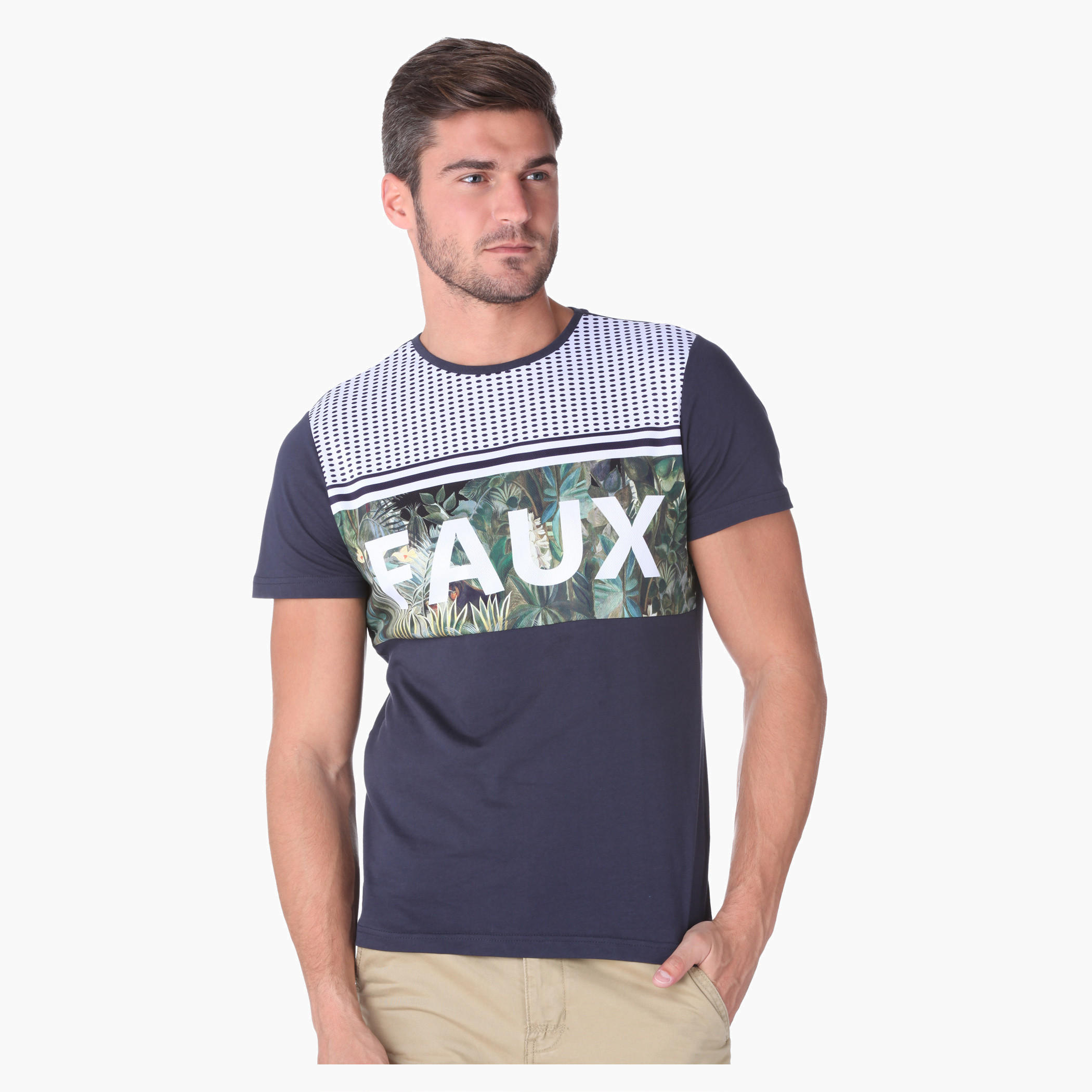 Crew Neck T-shirt-men-clothing-tshirtsandpolos-tshirts-image-5