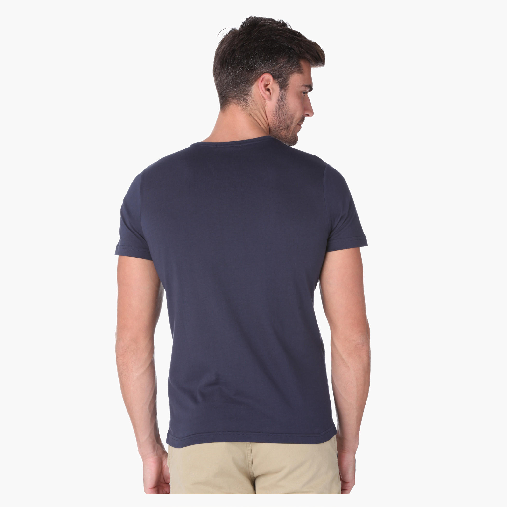 Crew Neck T-shirt-men-clothing-tshirtsandpolos-tshirts-image-2