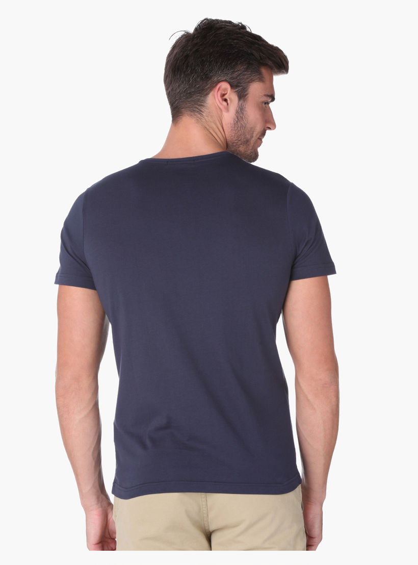 Crew Neck T-shirt-men-clothing-tshirtsandpolos-tshirts-image-4