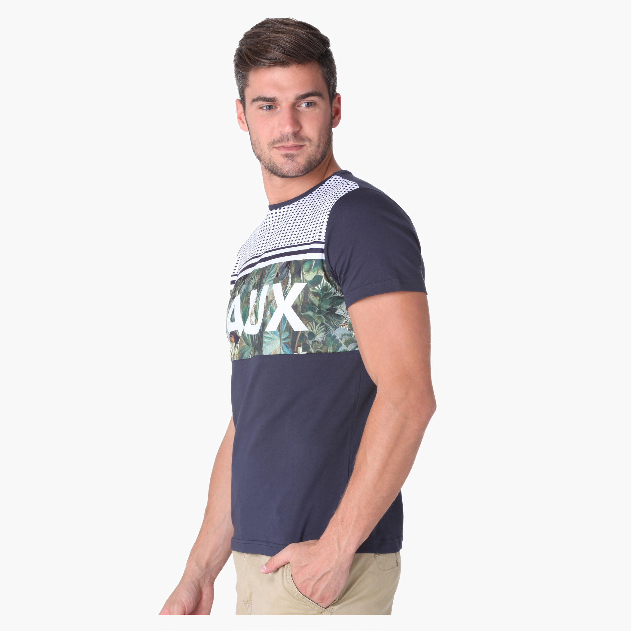 Crew Neck T-shirt-men-clothing-tshirtsandpolos-tshirts-image-3