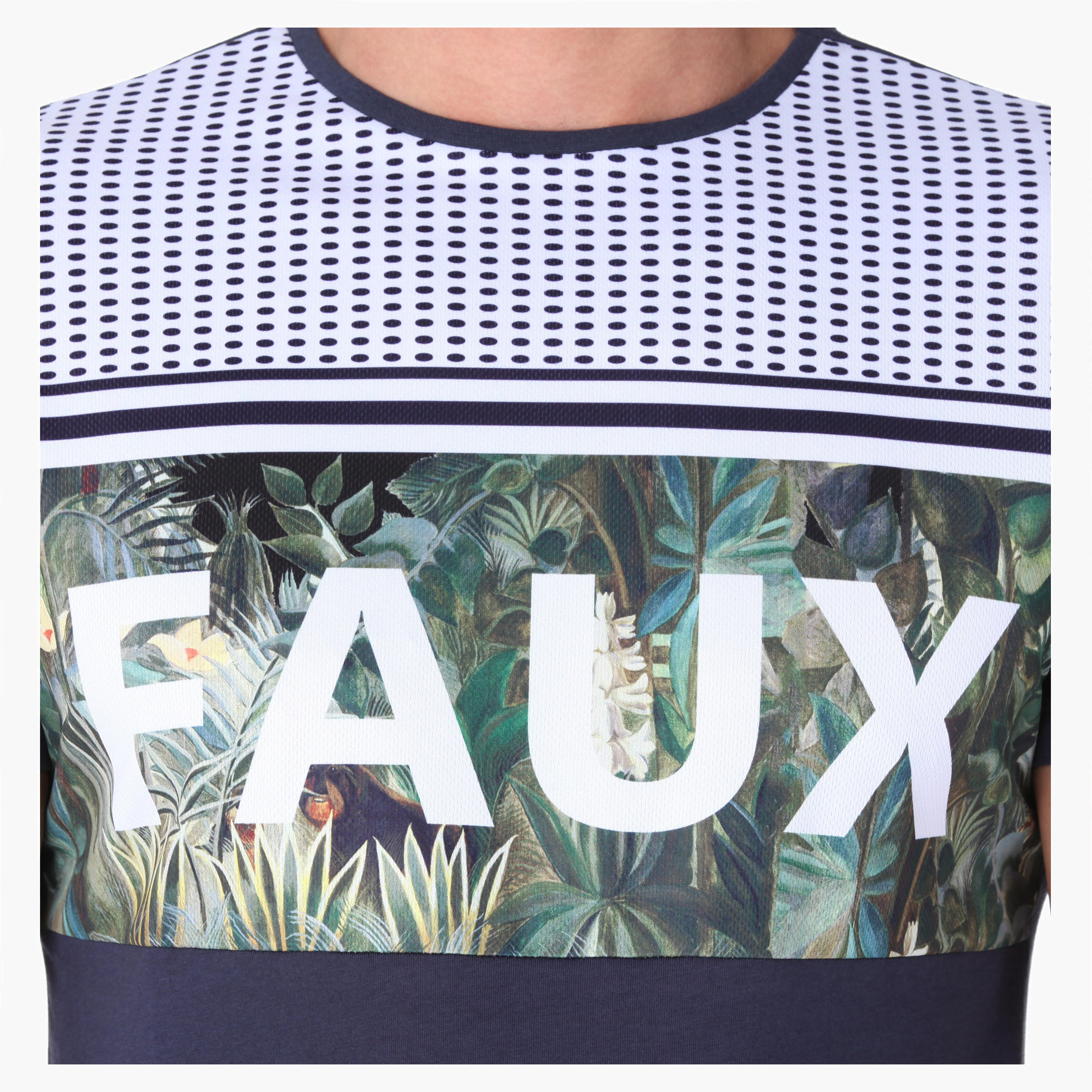 Crew Neck T-shirt-men-clothing-tshirtsandpolos-tshirts-image-2
