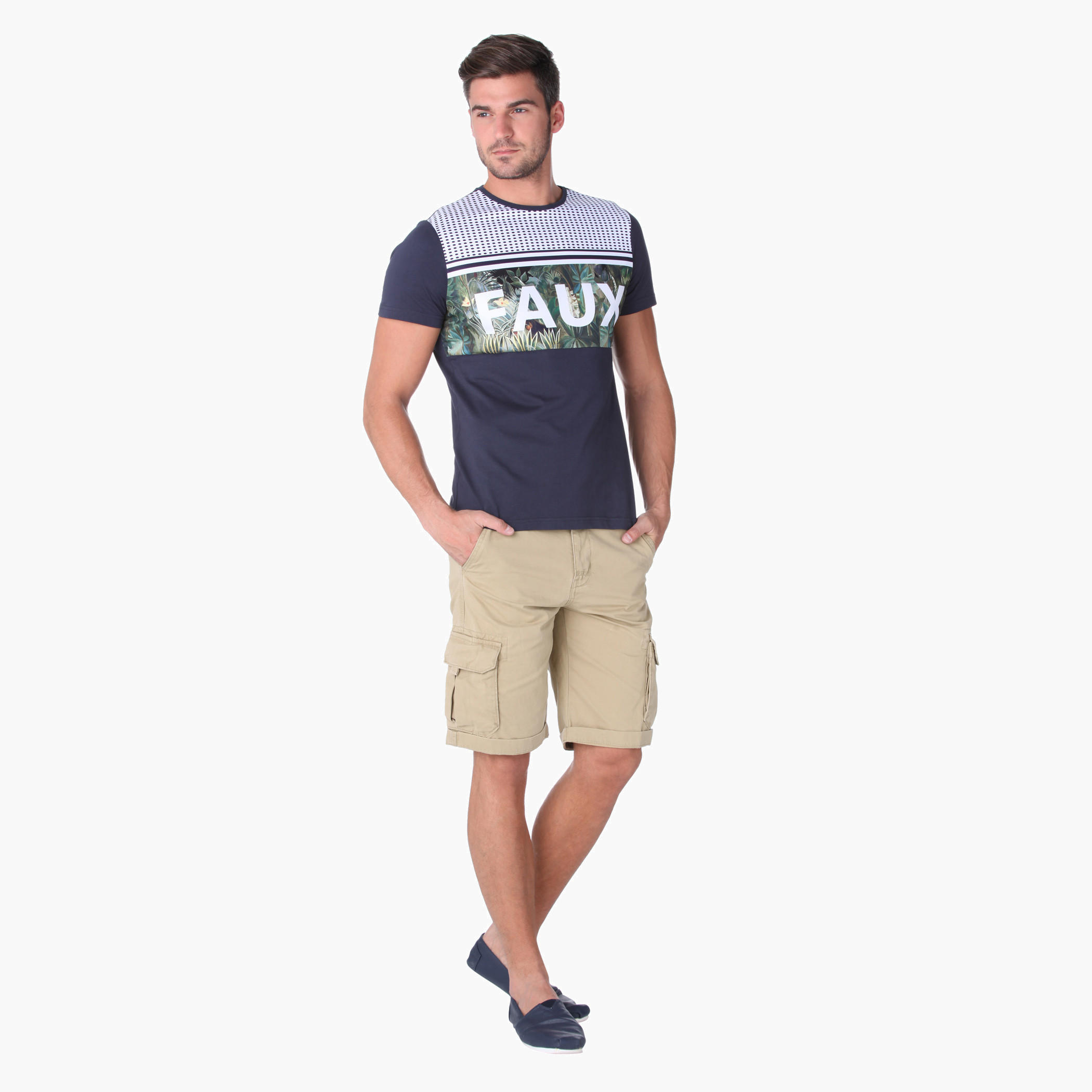 Crew Neck T-shirt-men-clothing-tshirtsandpolos-tshirts-image-5