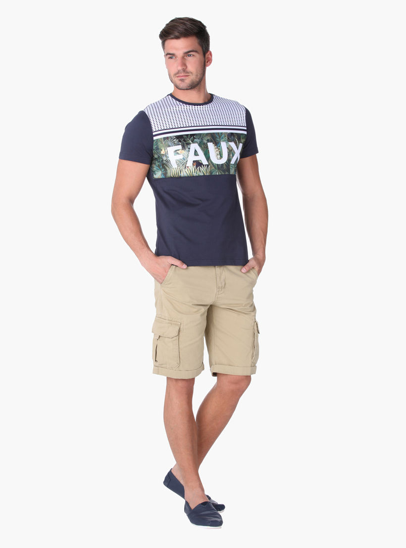 Crew Neck T-shirt-men-clothing-tshirtsandpolos-tshirts-image-1