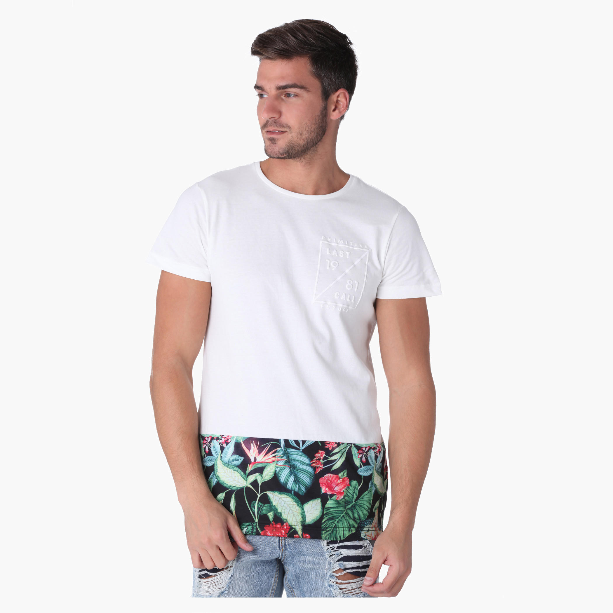 Crew Neck T-shirt-men-clothing-tshirtsandpolos-tshirts-image-5