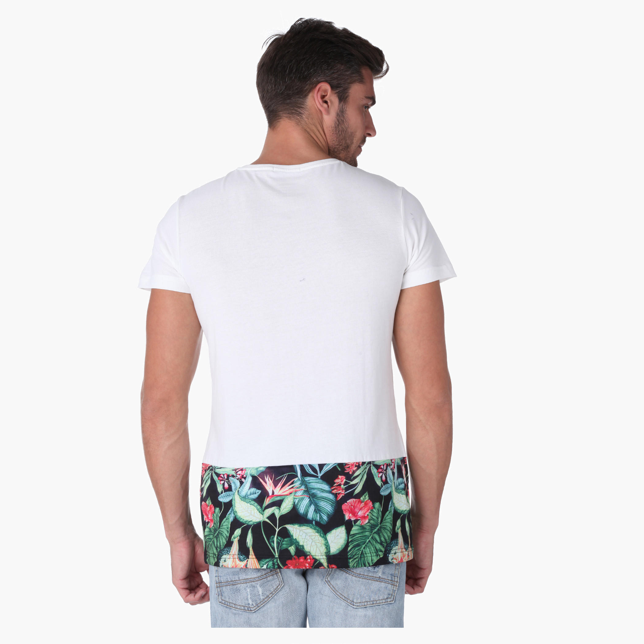 Crew Neck T-shirt-men-clothing-tshirtsandpolos-tshirts-image-2
