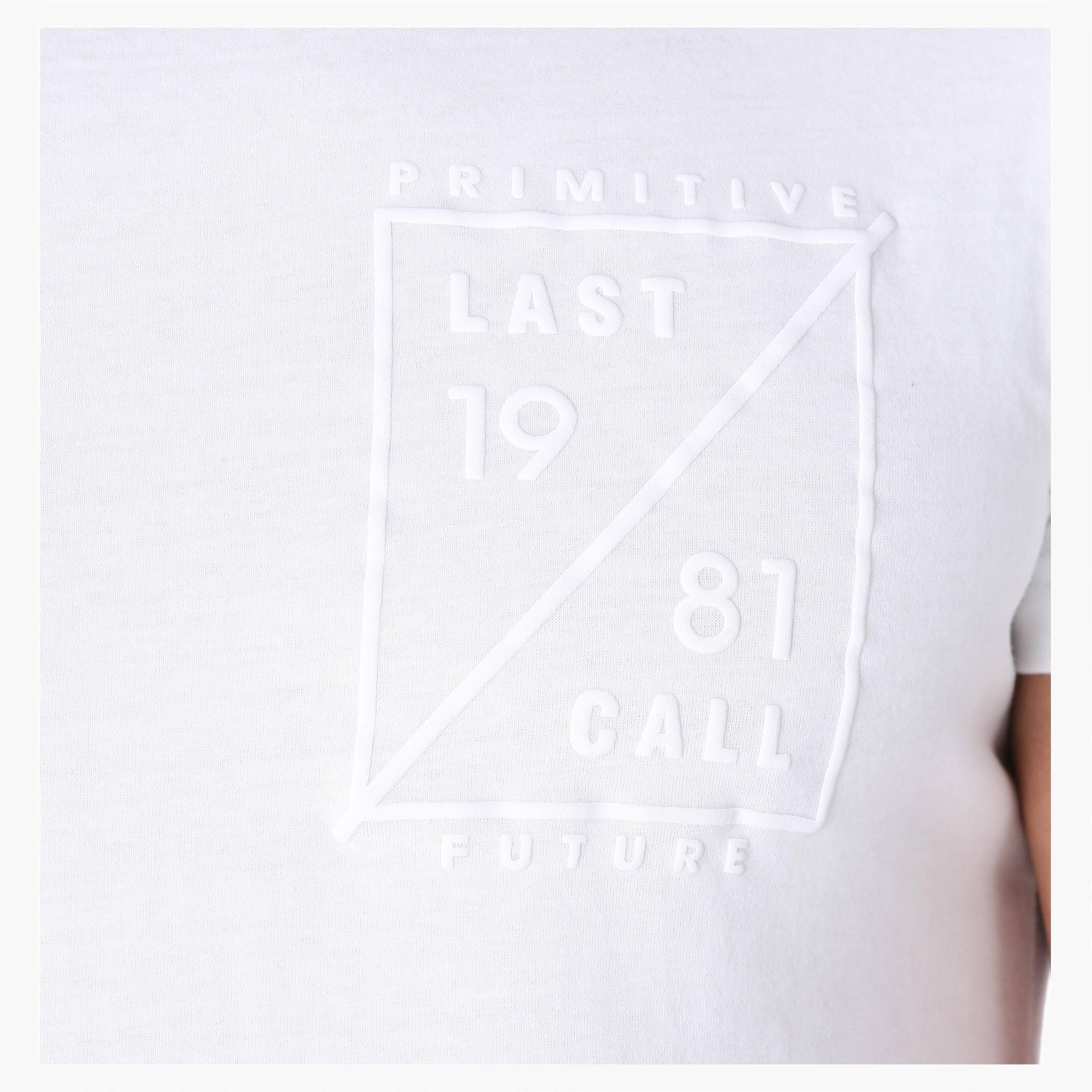 Crew Neck T-shirt-men-clothing-tshirtsandpolos-tshirts-image-2