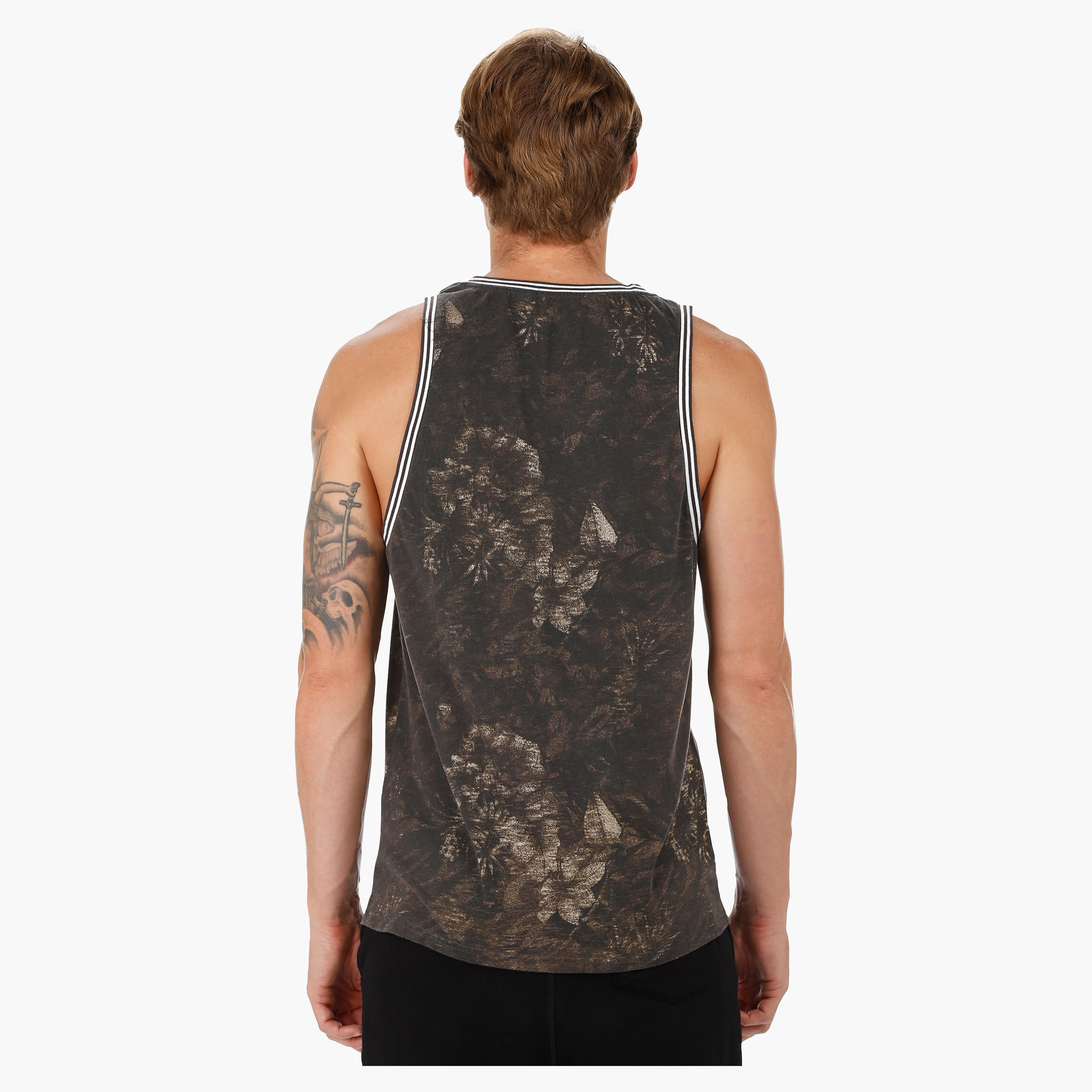 Printed Vest-men-clothing-tshirtsandpolos-vests-image-4