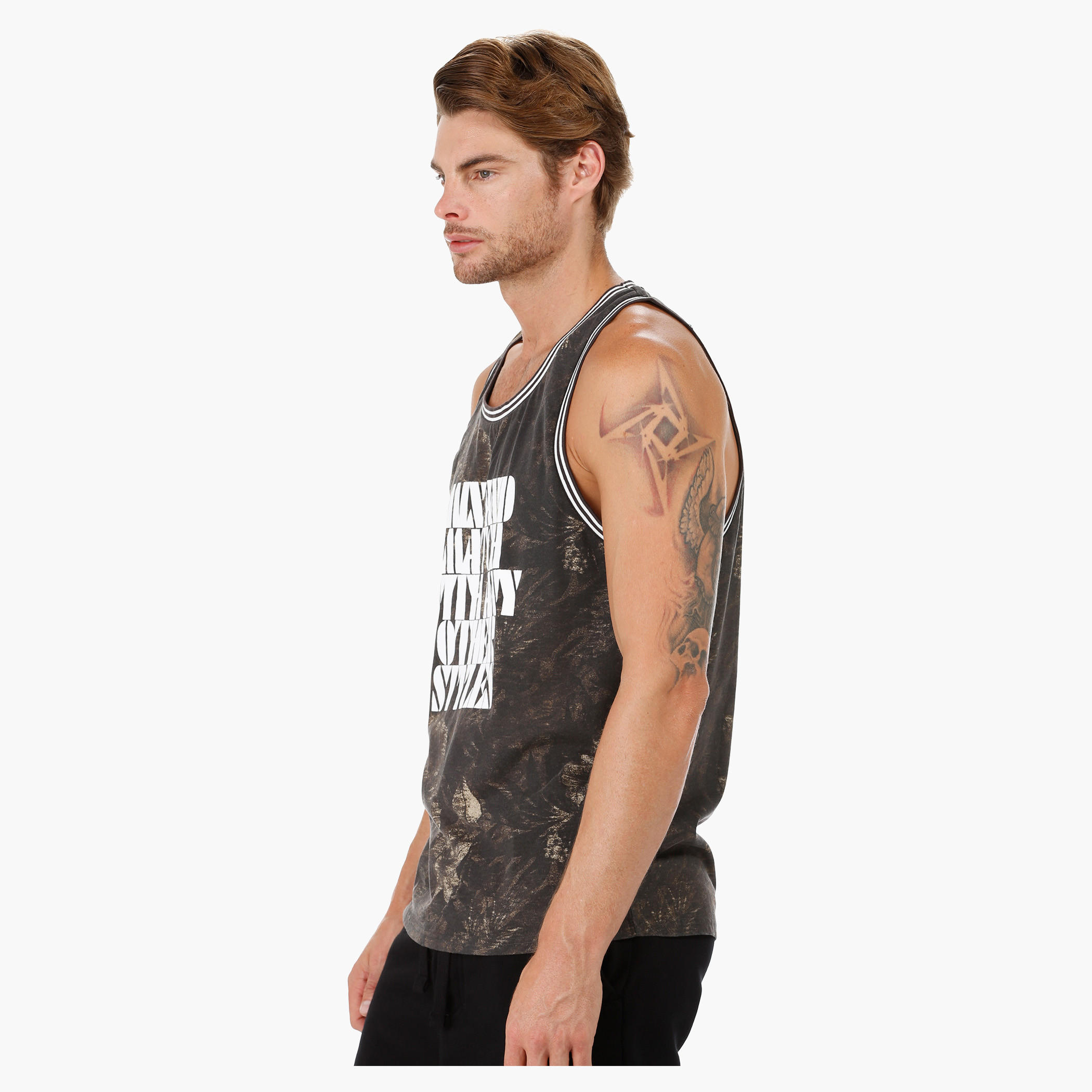 Printed Vest-men-clothing-tshirtsandpolos-vests-image-3