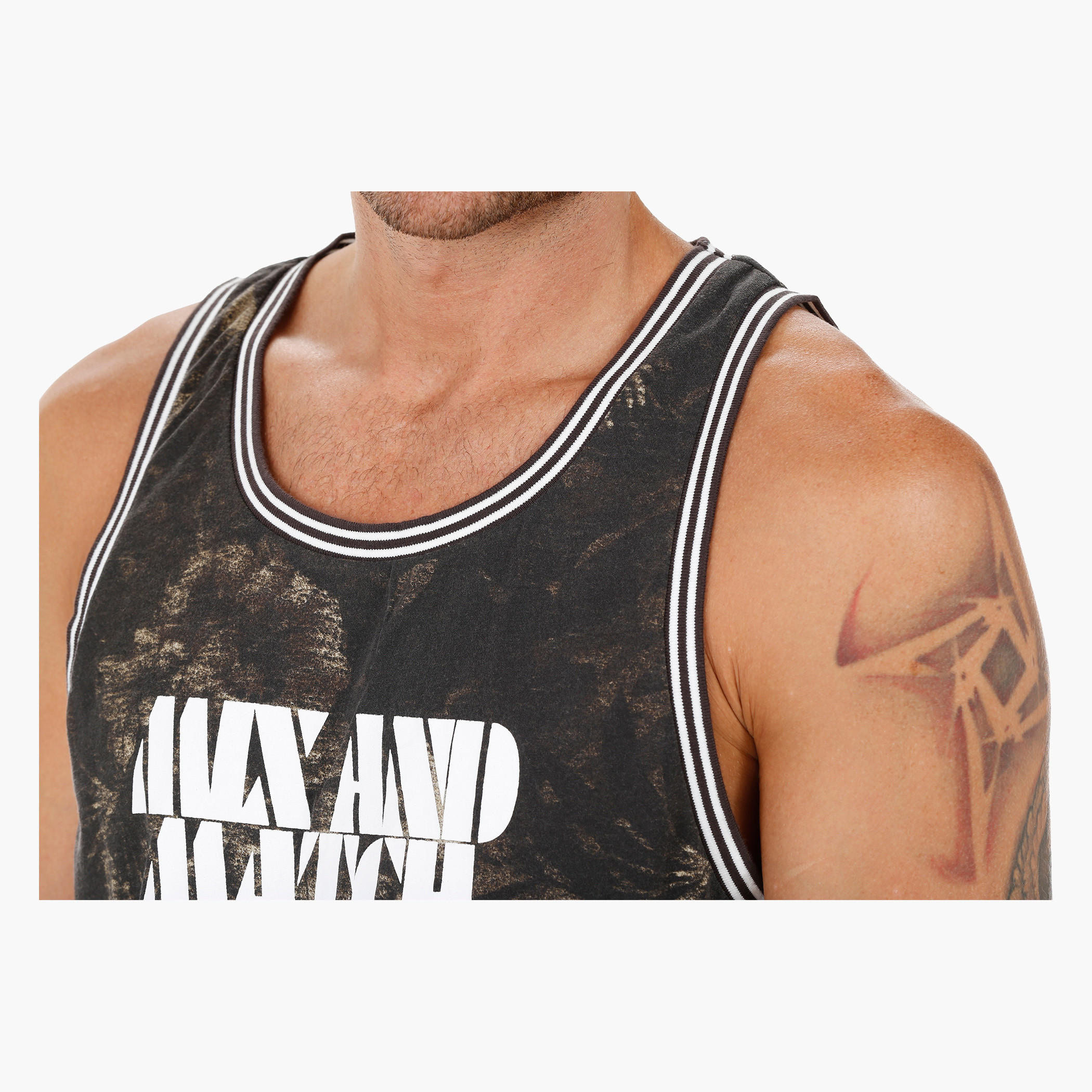 Printed Vest-men-clothing-tshirtsandpolos-vests-image-2