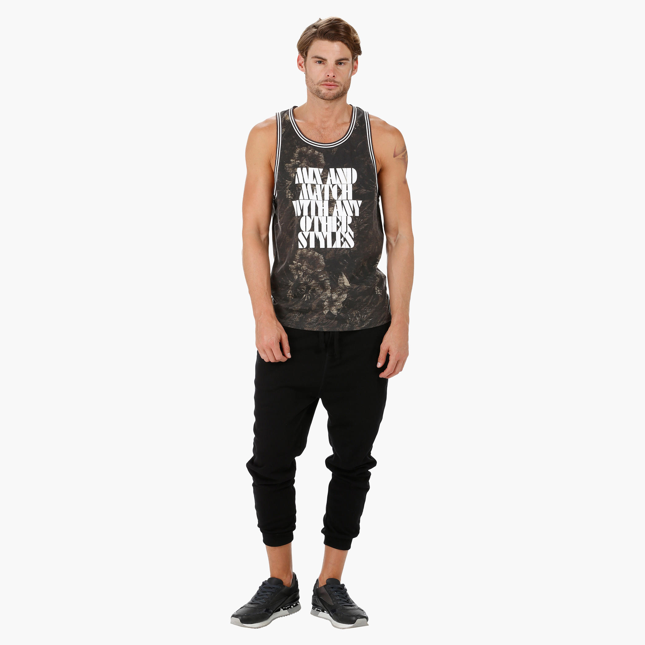 Printed Vest-men-clothing-tshirtsandpolos-vests-image-5