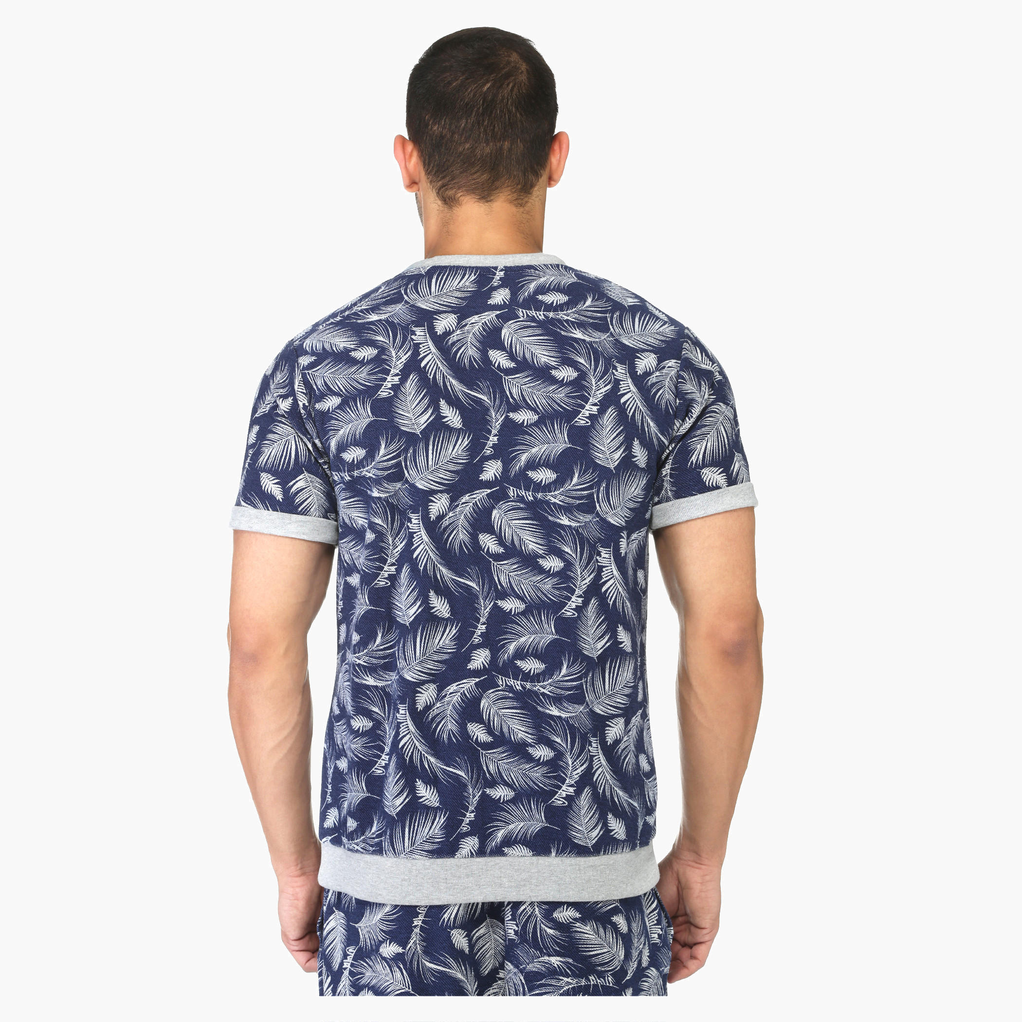 Printed T-shirt-men-clothing-tshirtsandpolos-tshirts-image-4