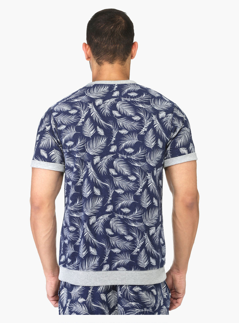 Printed T-shirt-men-clothing-tshirtsandpolos-tshirts-image-4