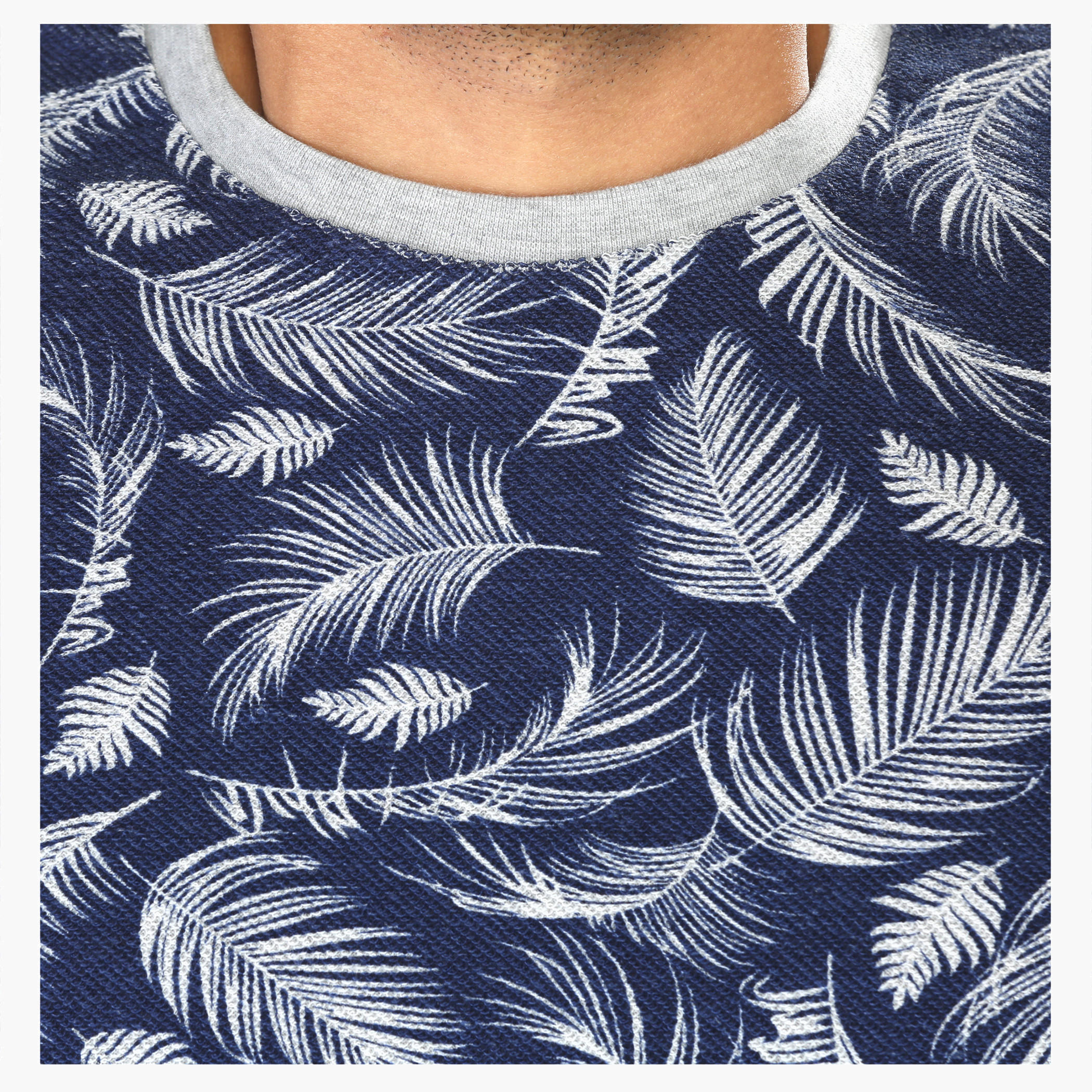 Printed T-shirt-men-clothing-tshirtsandpolos-tshirts-image-2
