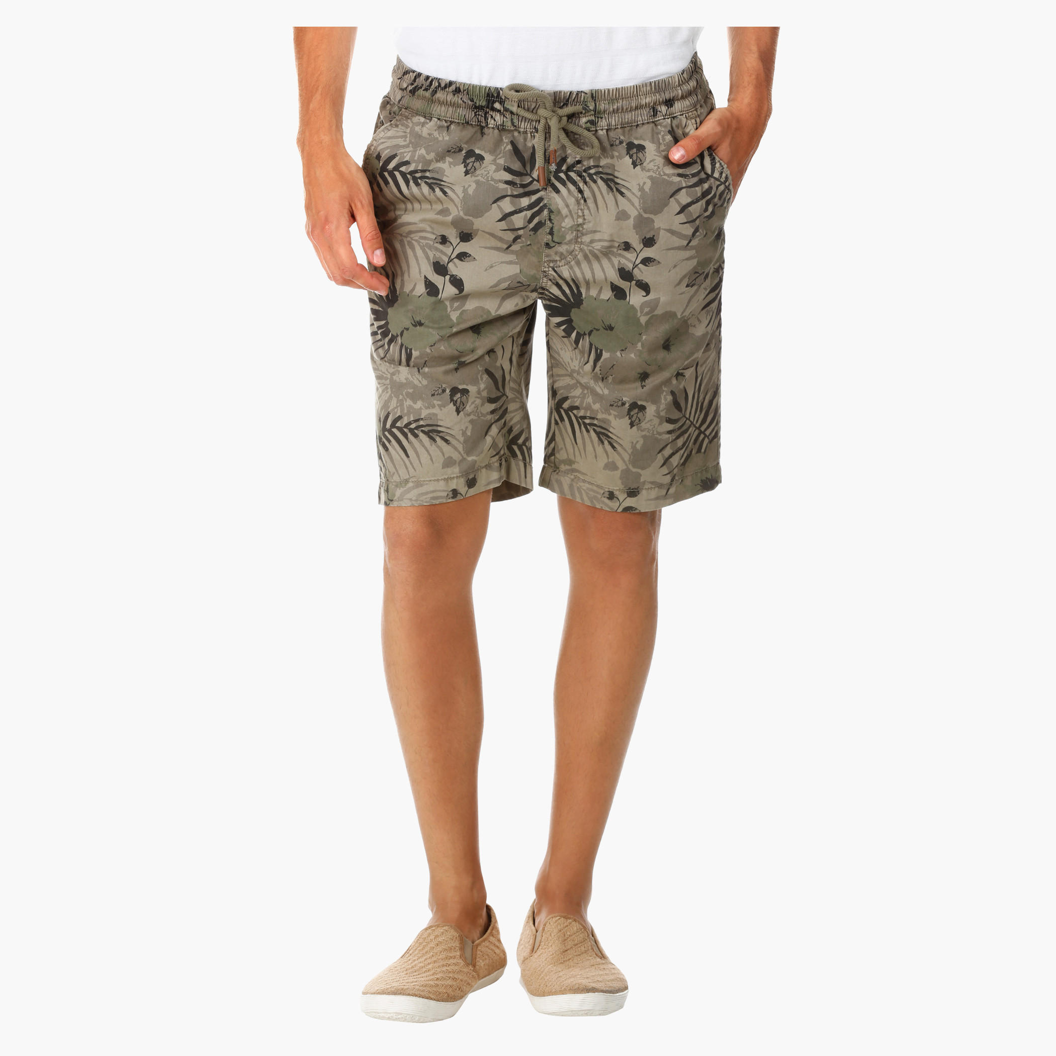 Printed Shorts-men-clothing-bottoms-shorts-image-5