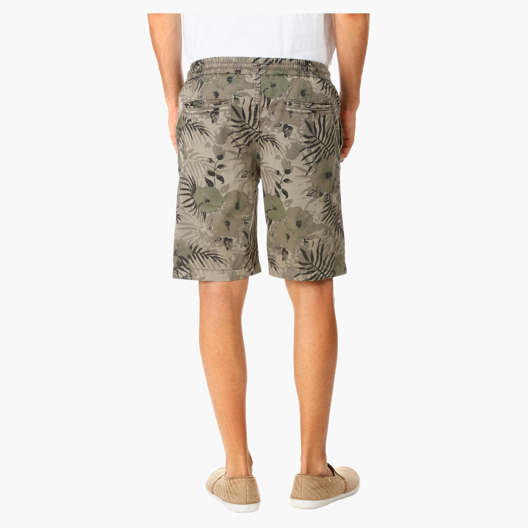 Printed Shorts-men-clothing-bottoms-shorts-image-4