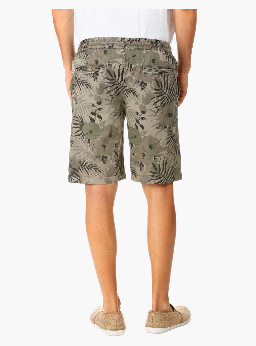 Printed Shorts-men-clothing-bottoms-shorts-image-4