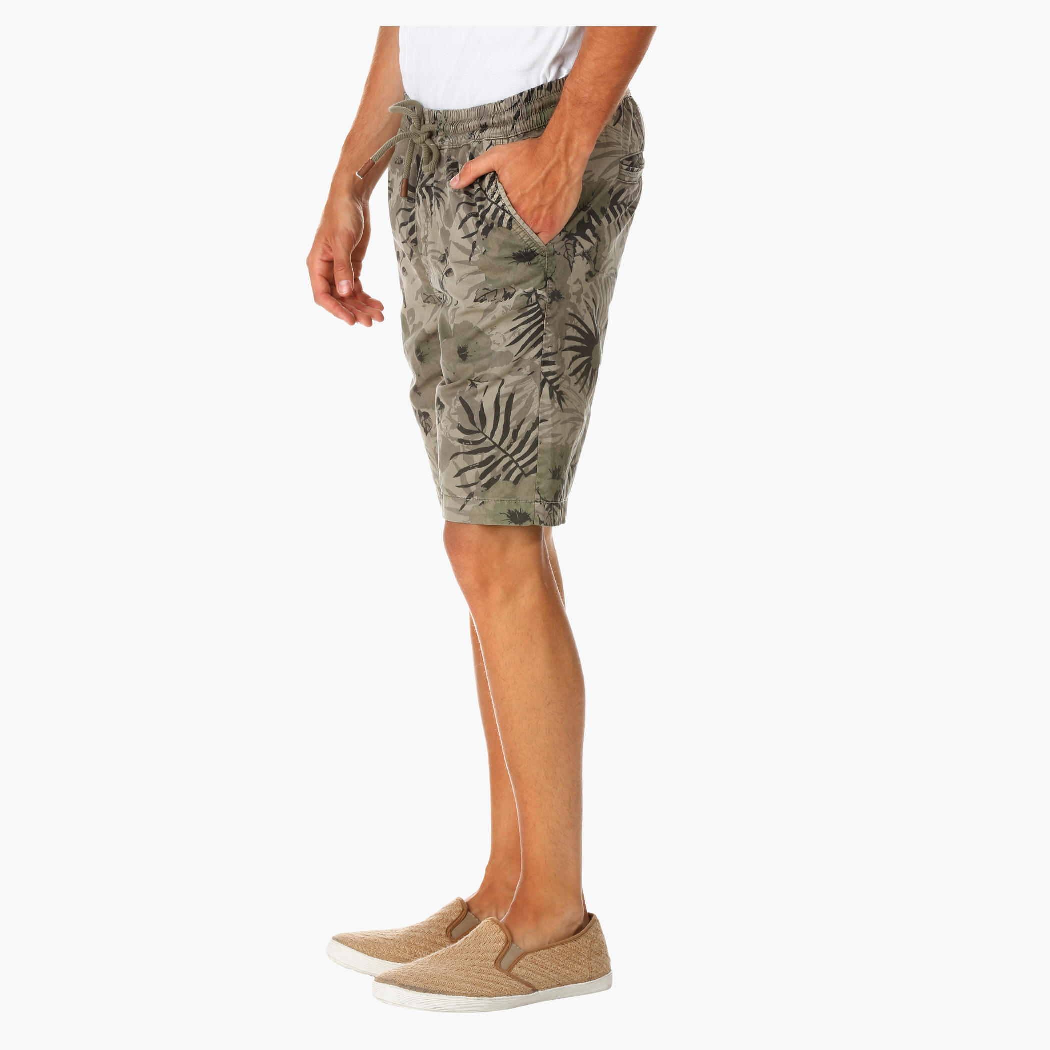 Printed Shorts-men-clothing-bottoms-shorts-image-3