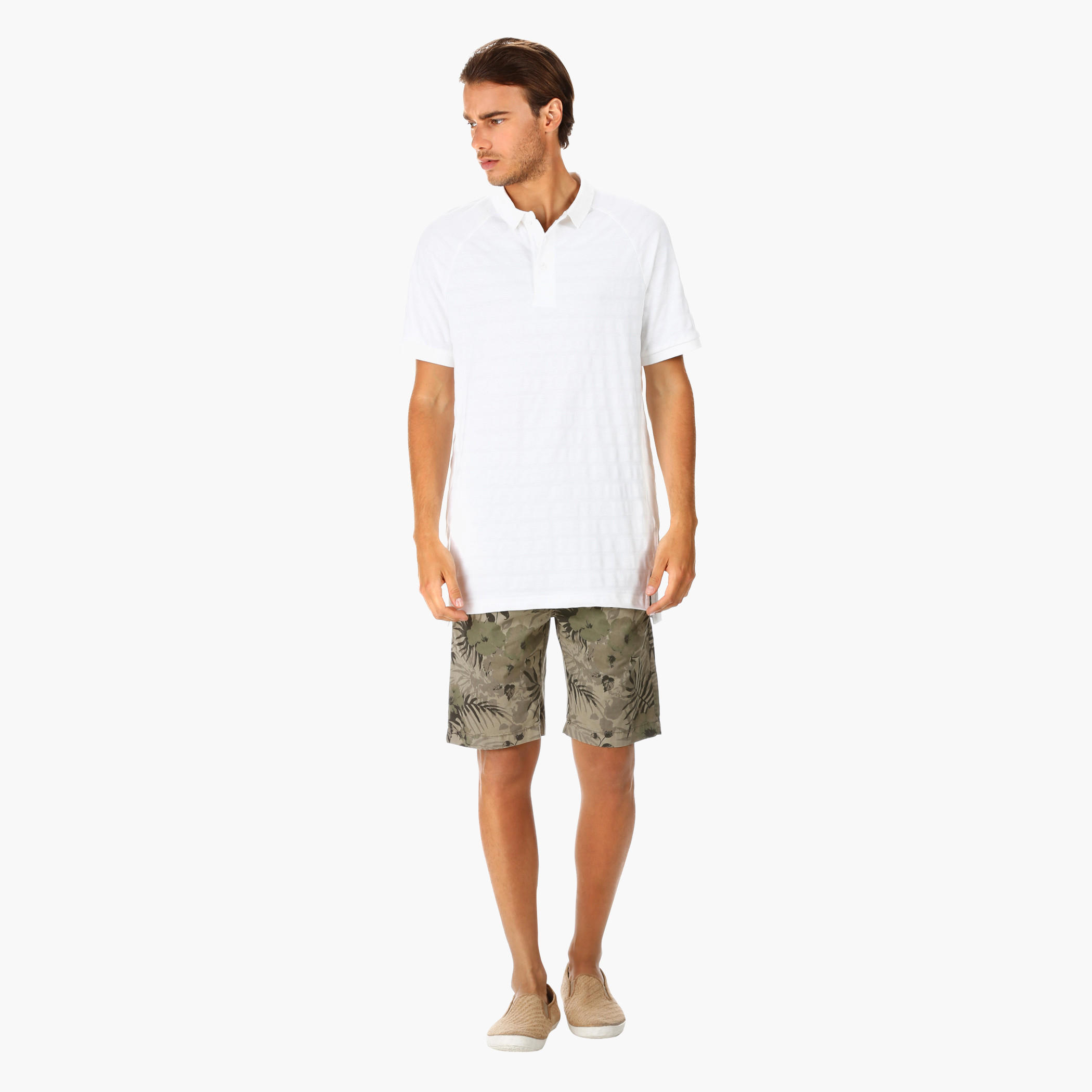 Printed Shorts-men-clothing-bottoms-shorts-image-1
