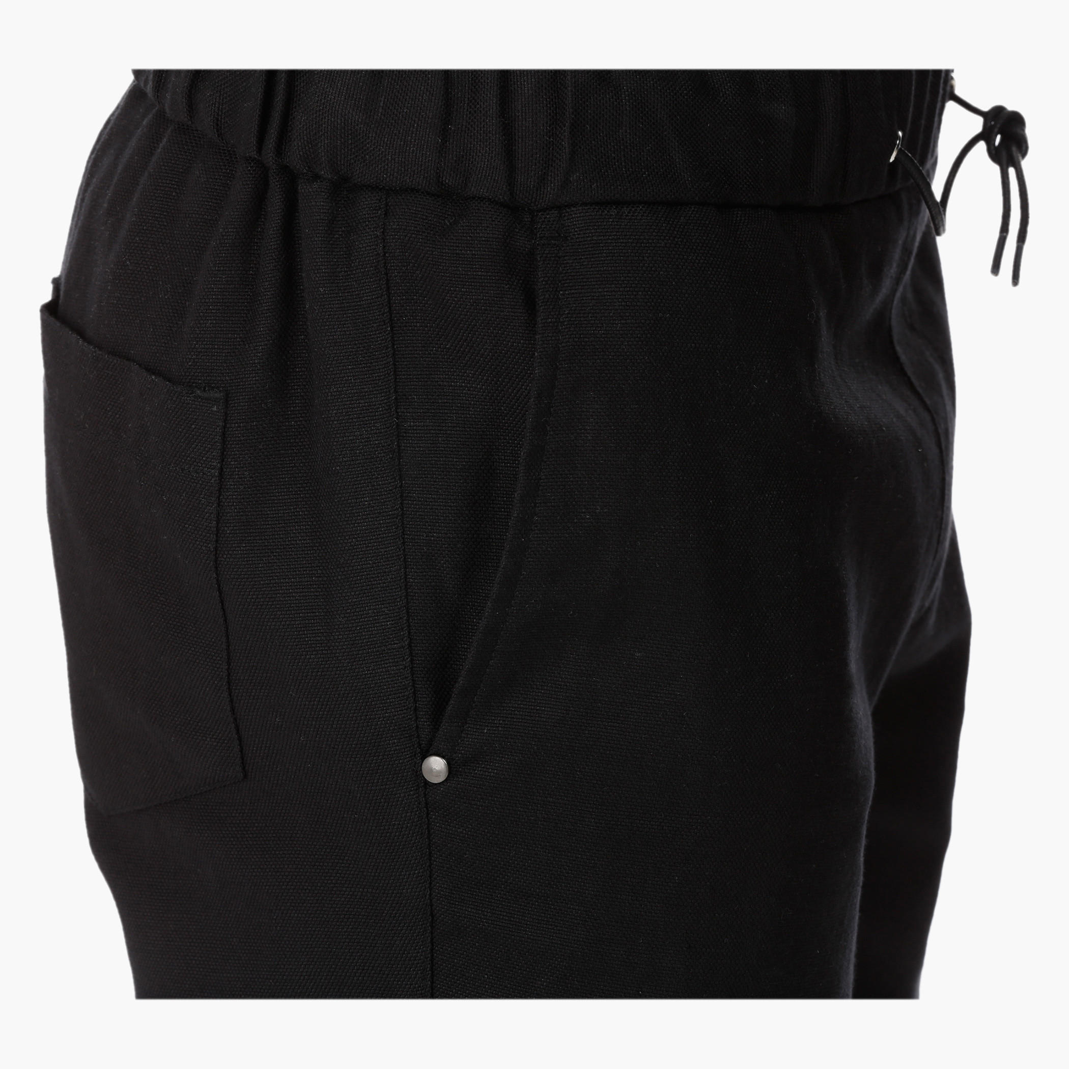 Drawstring Shorts-men-clothing-bottoms-shorts-image-4