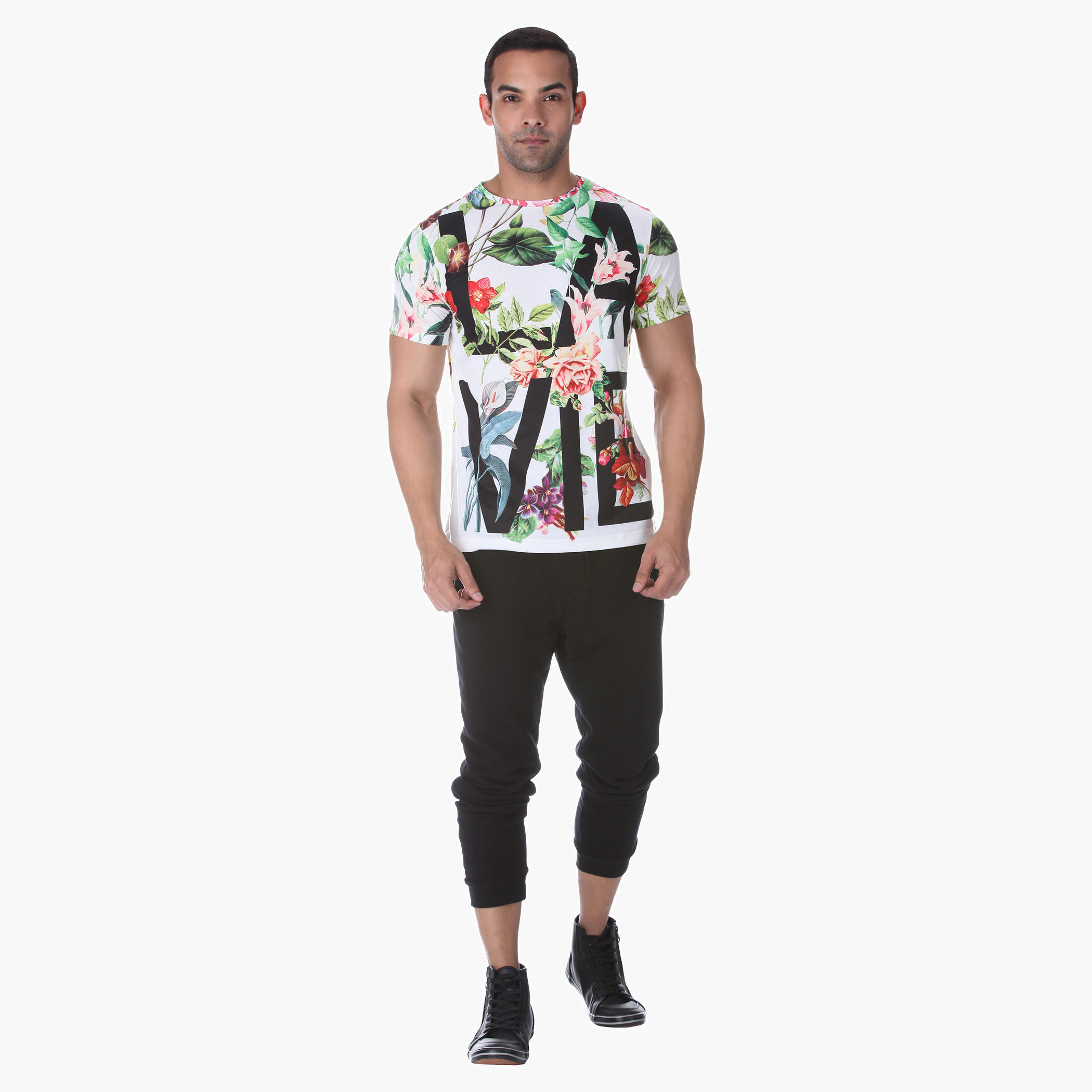 Solid Colour Jog Pants-men-clothing-bottoms-joggers-image-5
