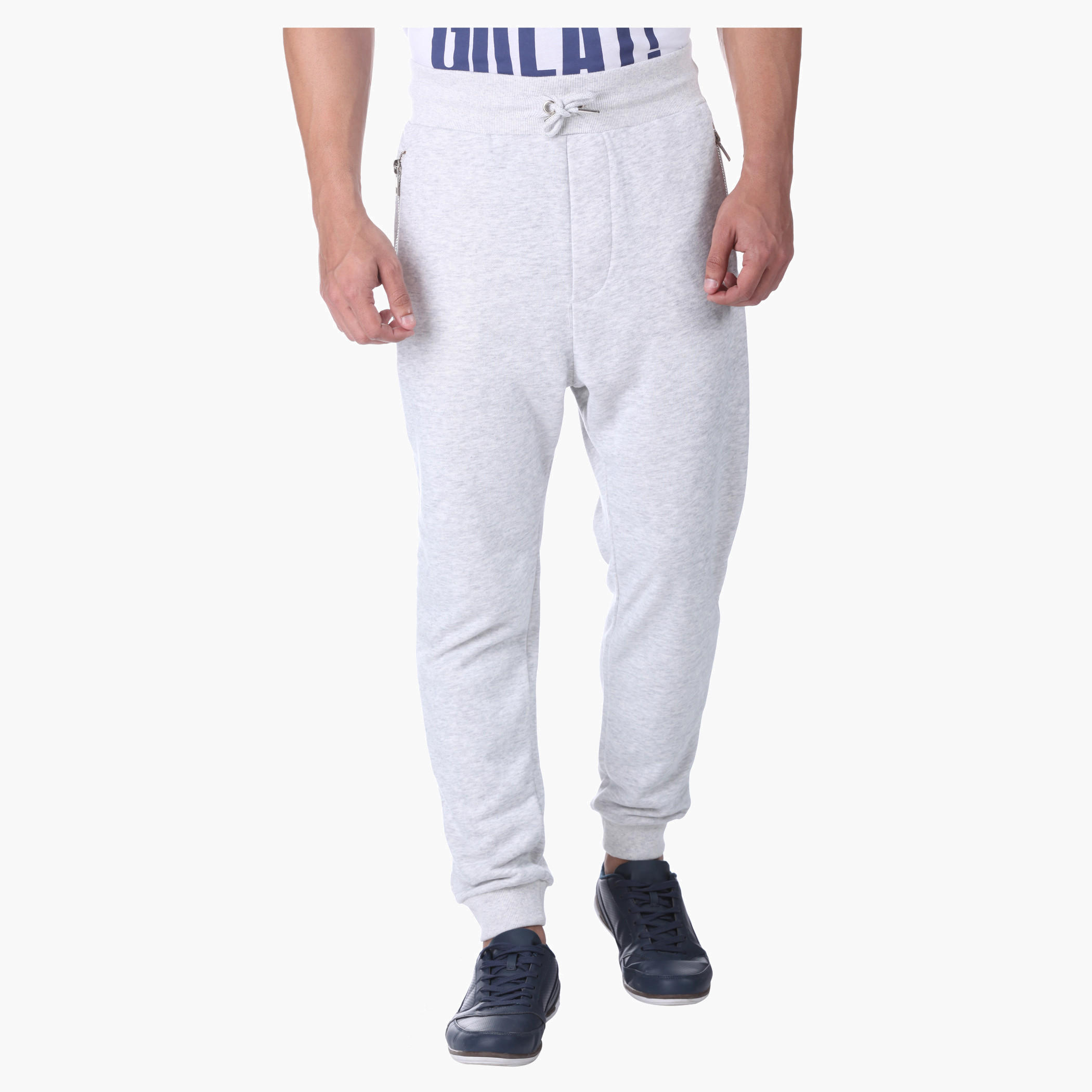 Full Length Jog Pants-men-clothing-bottoms-joggers-image-5