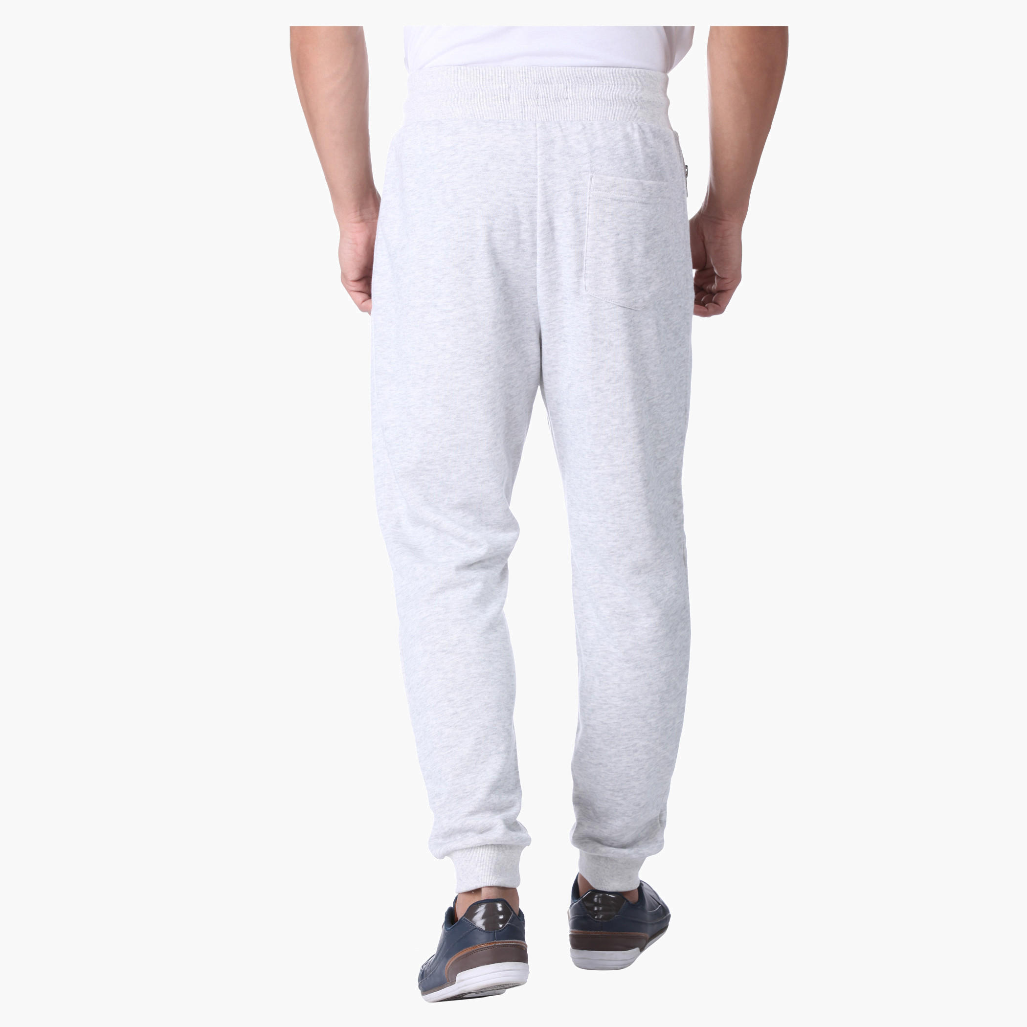 Full Length Jog Pants-men-clothing-bottoms-joggers-image-4