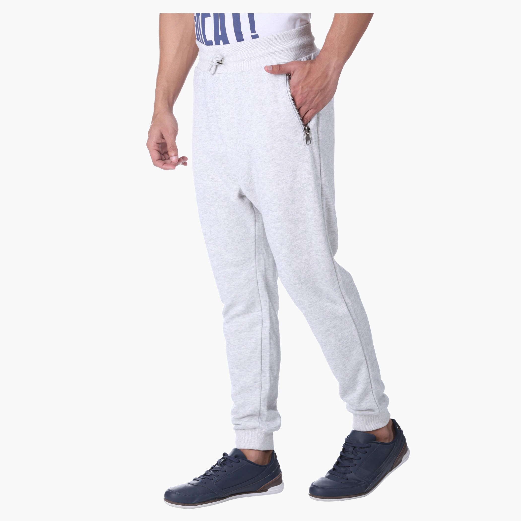 Full Length Jog Pants-men-clothing-bottoms-joggers-image-3