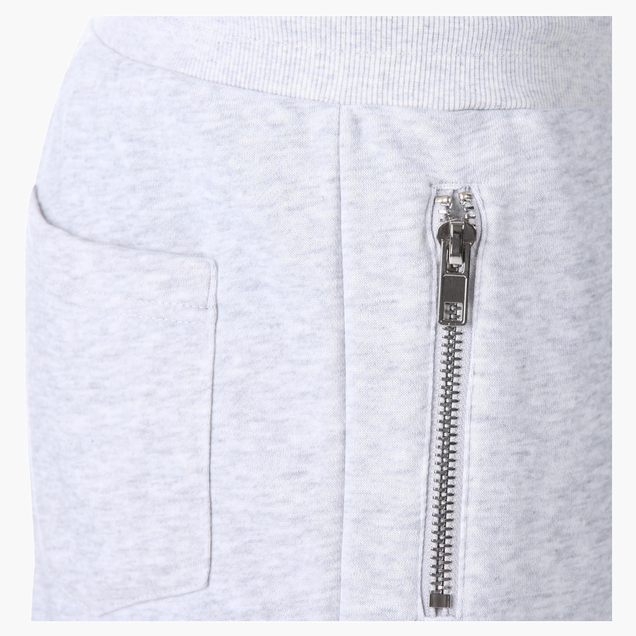 Full Length Jog Pants-men-clothing-bottoms-joggers-image-2