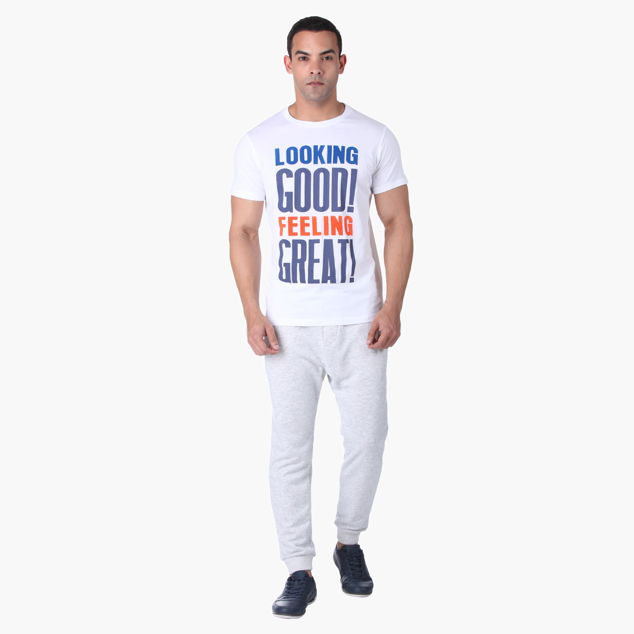 Full Length Jog Pants-men-clothing-bottoms-joggers-image-1