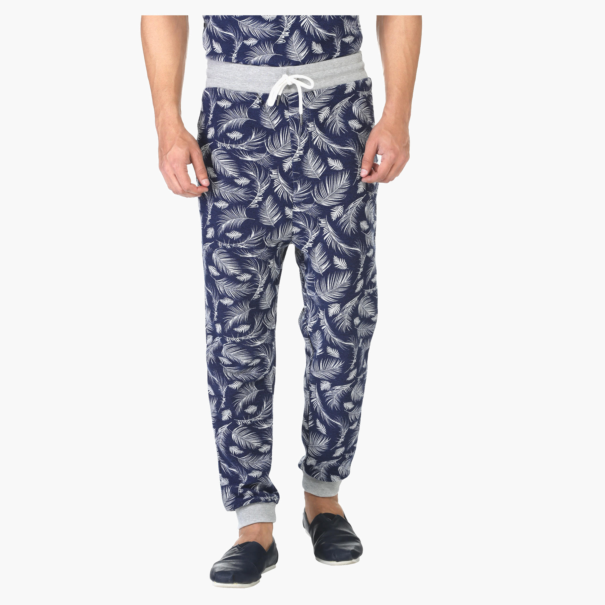 Printed Jog Pants-men-clothing-bottoms-joggers-image-1