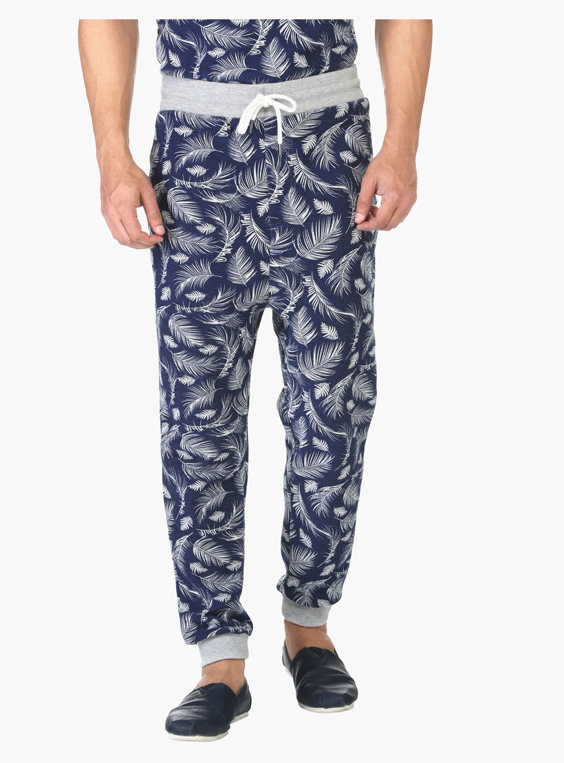 Printed Jog Pants-men-clothing-bottoms-joggers-image-1
