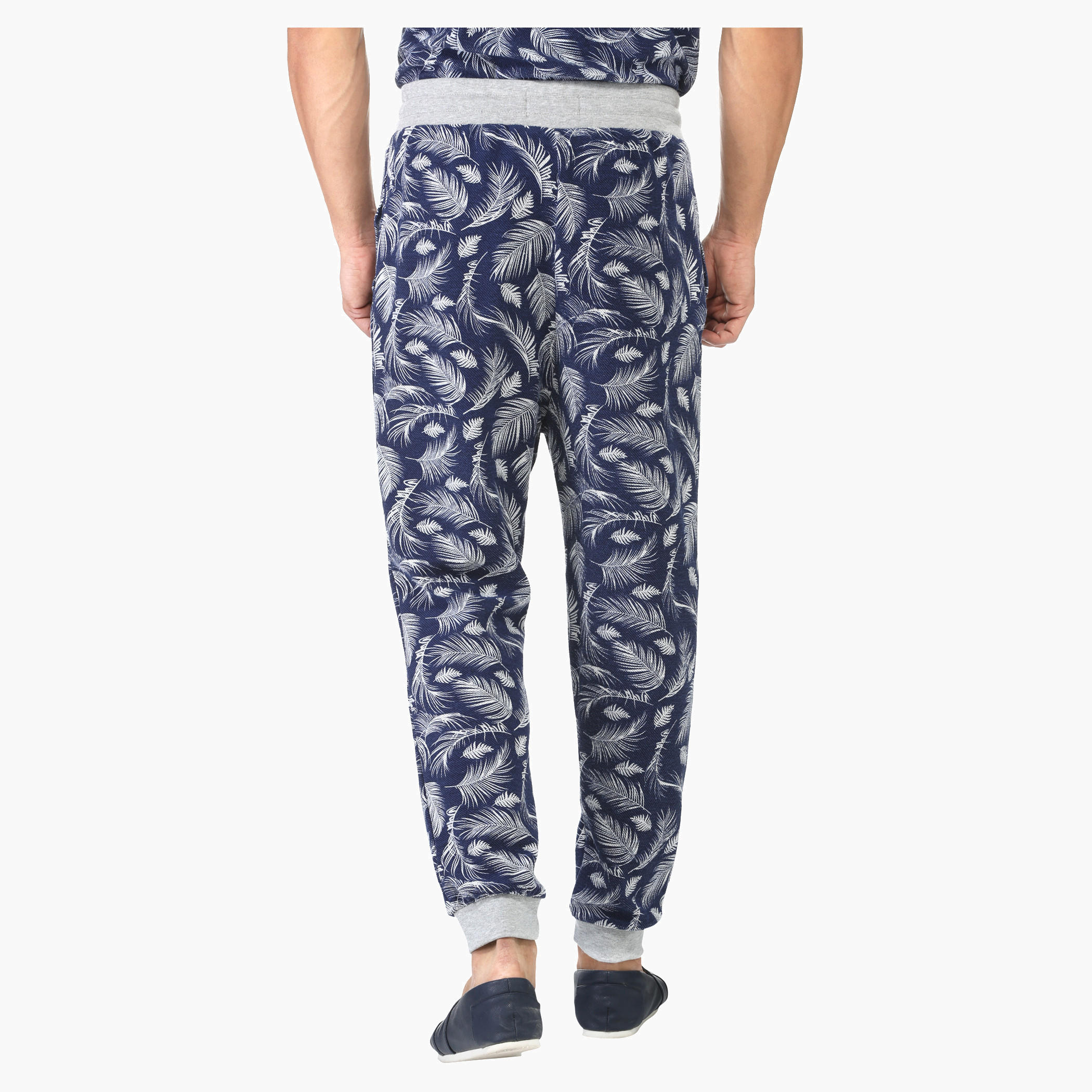 Printed Jog Pants-men-clothing-bottoms-joggers-image-2