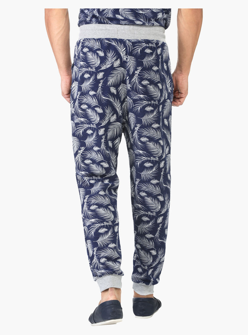 Printed Jog Pants-men-clothing-bottoms-joggers-image-2