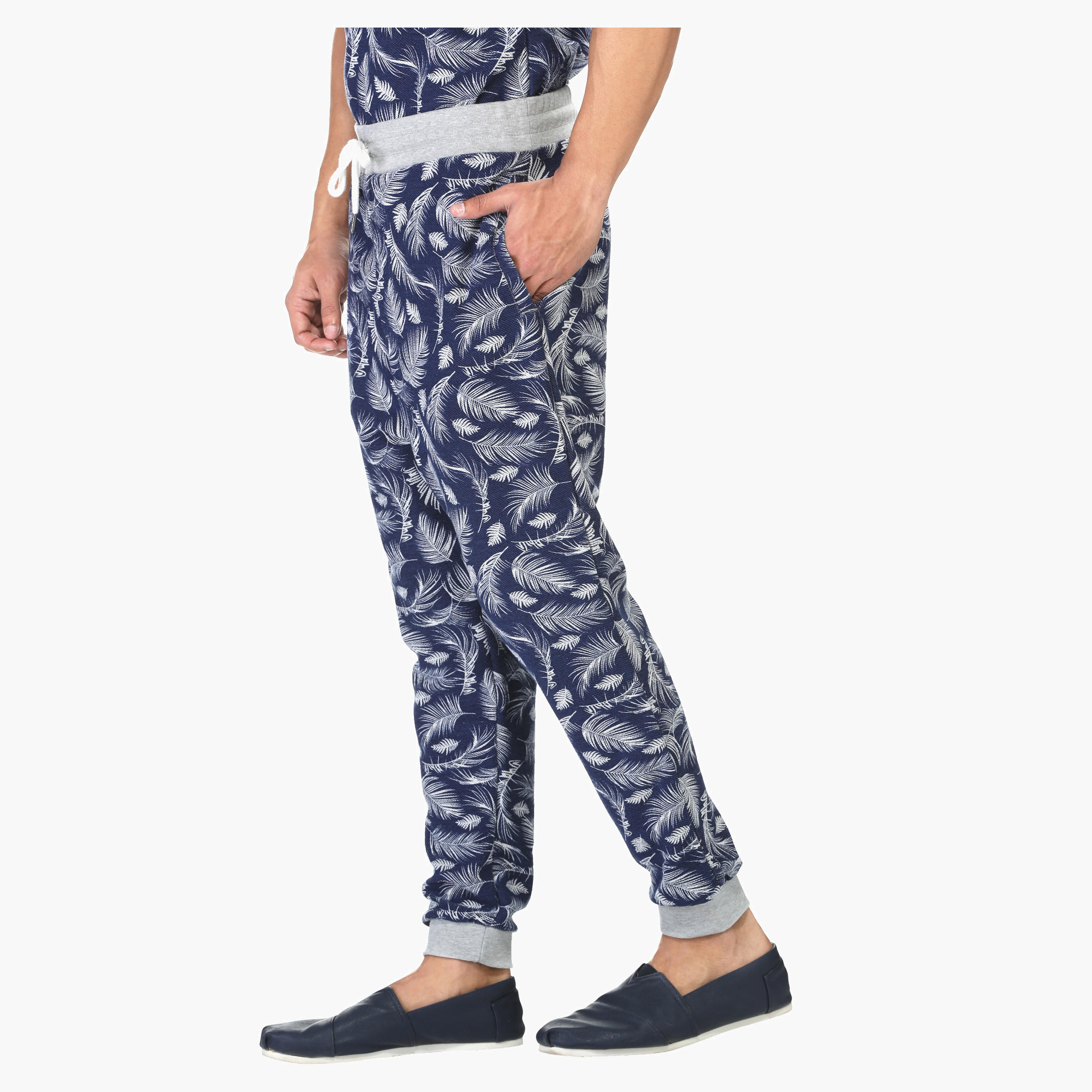 Printed Jog Pants-men-clothing-bottoms-joggers-image-3