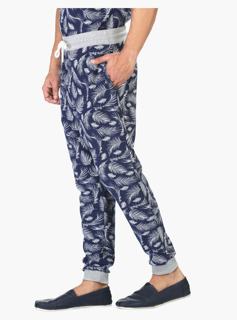 Printed Jog Pants-men-clothing-bottoms-joggers-image-3