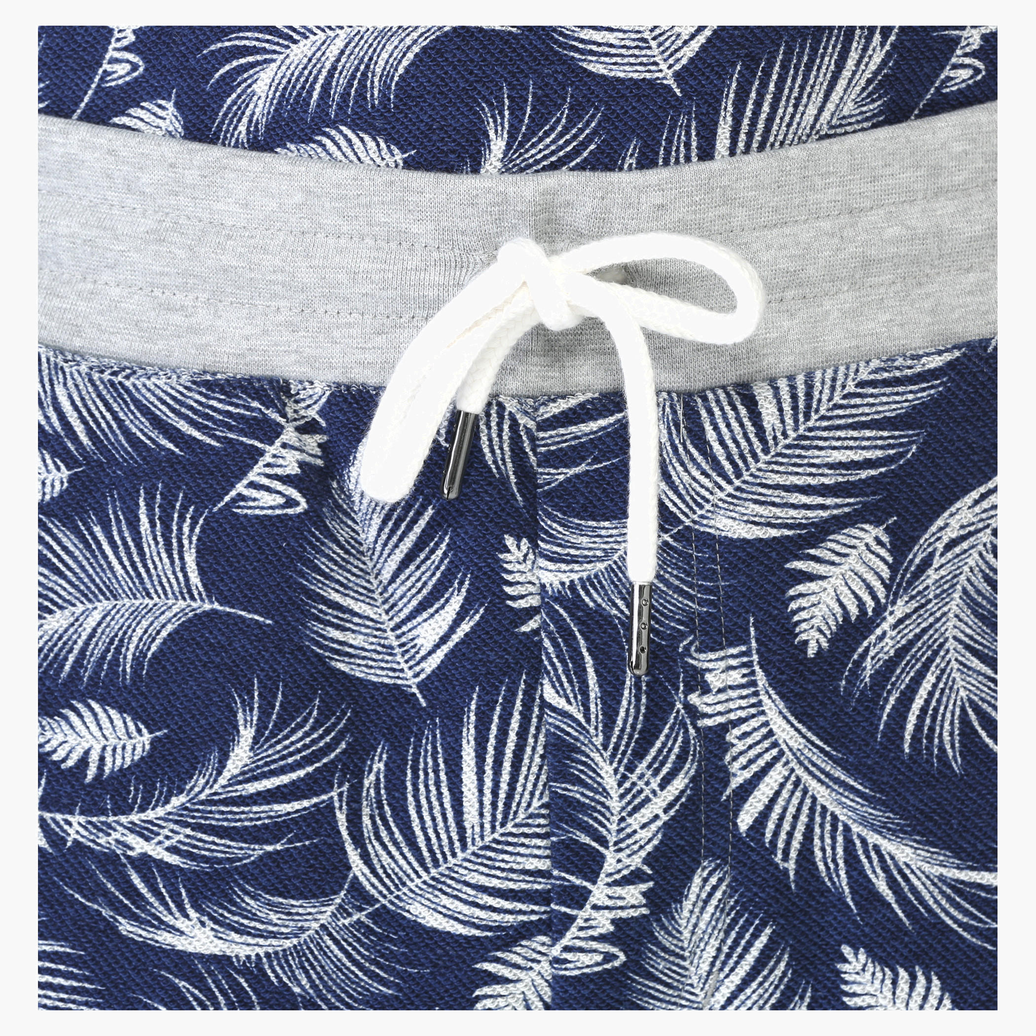 Printed Jog Pants-men-clothing-bottoms-joggers-image-4