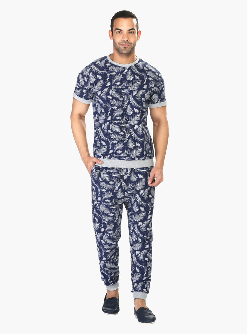 Printed Jog Pants-men-clothing-bottoms-joggers-image-5