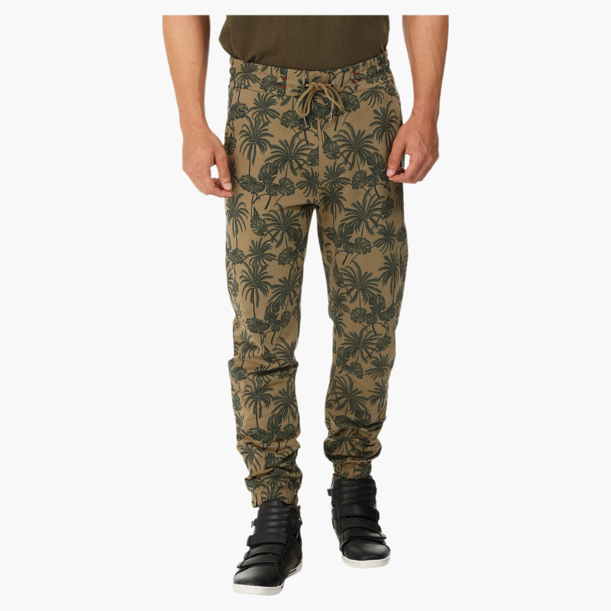 Printed Jog Pants-men-clothing-bottoms-joggers-image-1