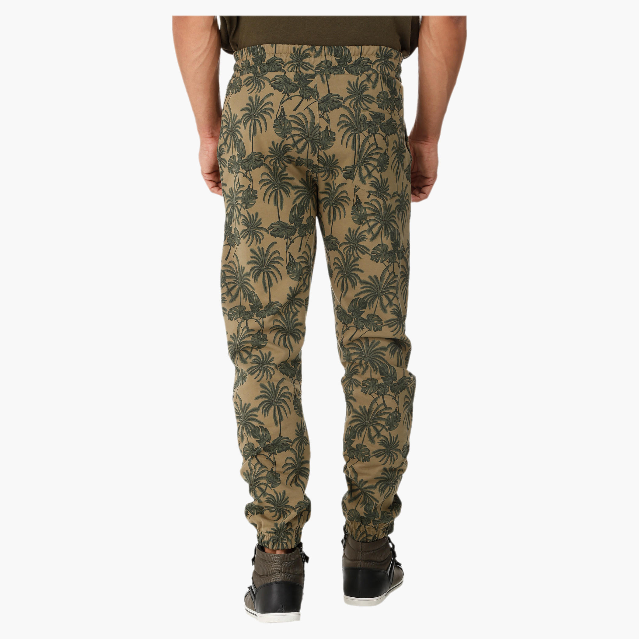 Printed Jog Pants-men-clothing-bottoms-joggers-image-2